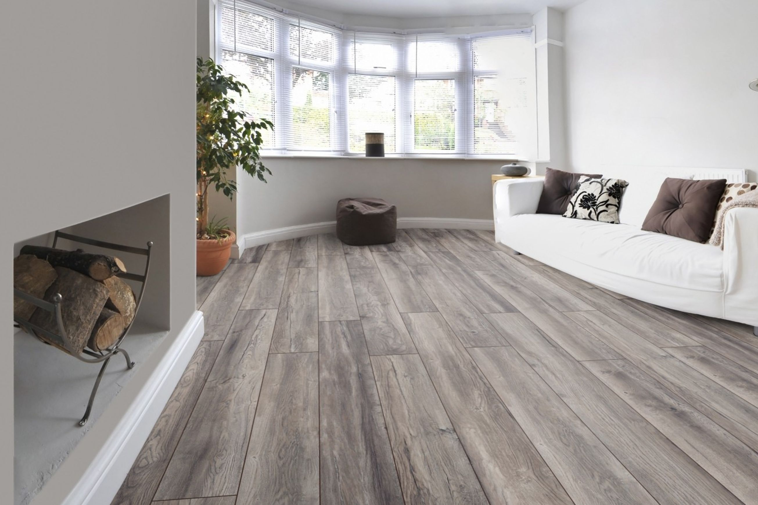 Villeroy & Boch Flooring Country Collection