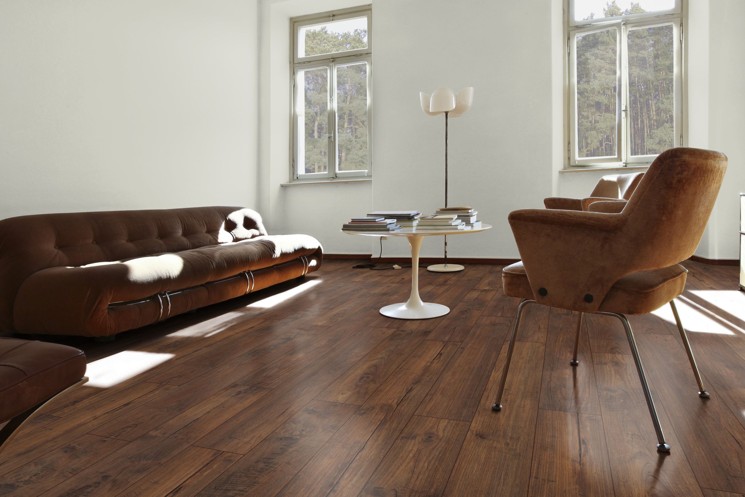 Villeroy & Boch Flooring Country Collection