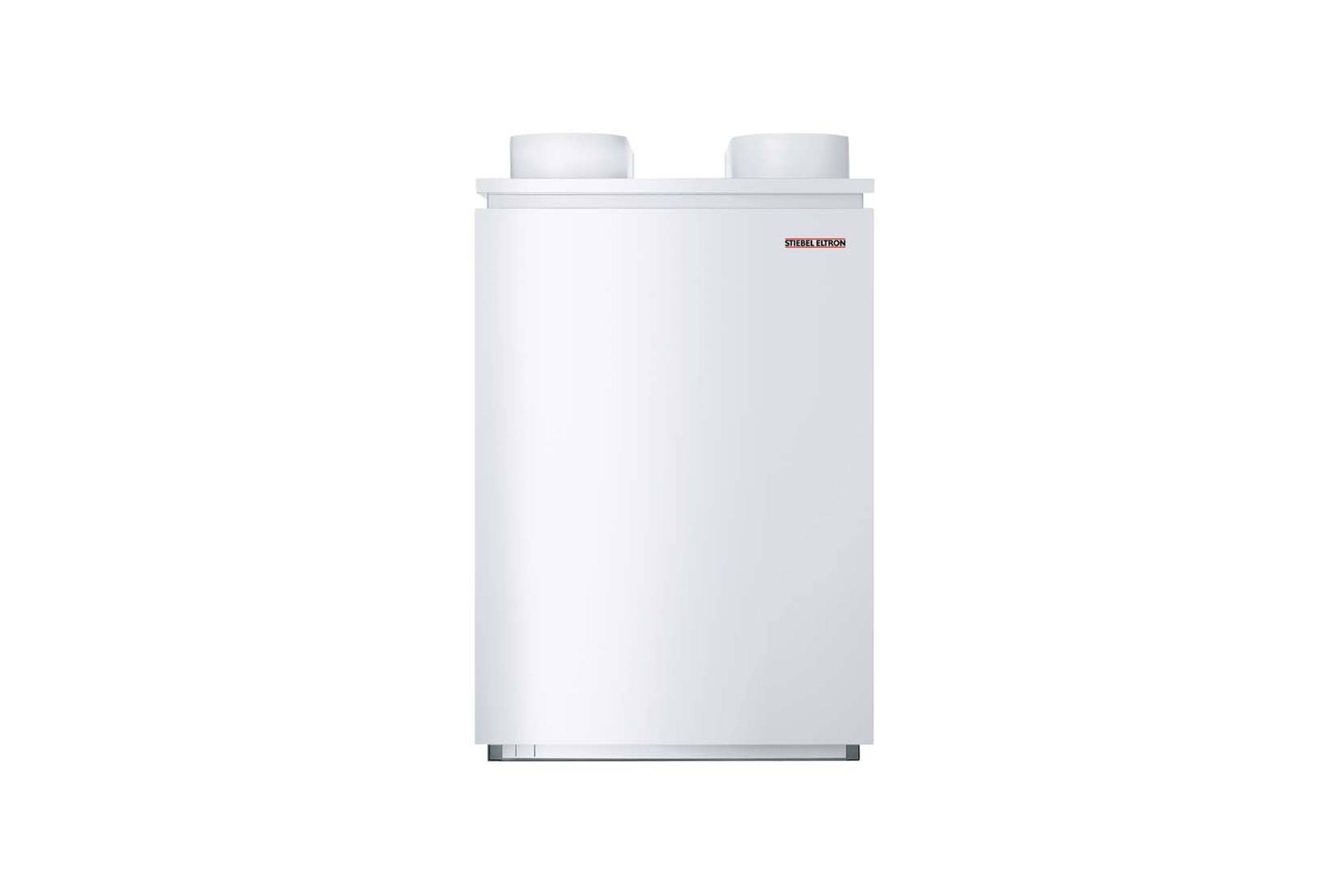WPL 24 I Air Source Hydronic Heating Heat Pump