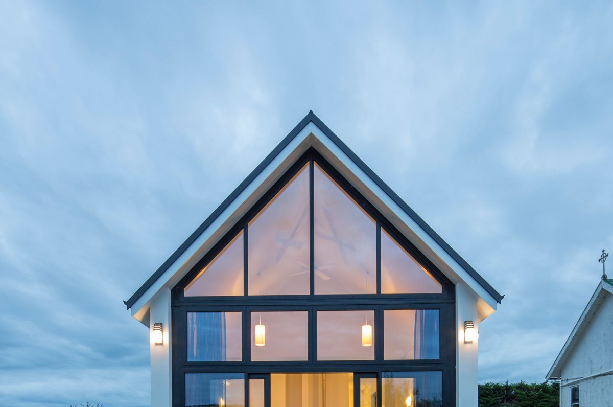 Waipahi Abode