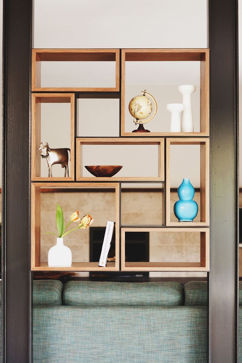 Well Hung Joinery