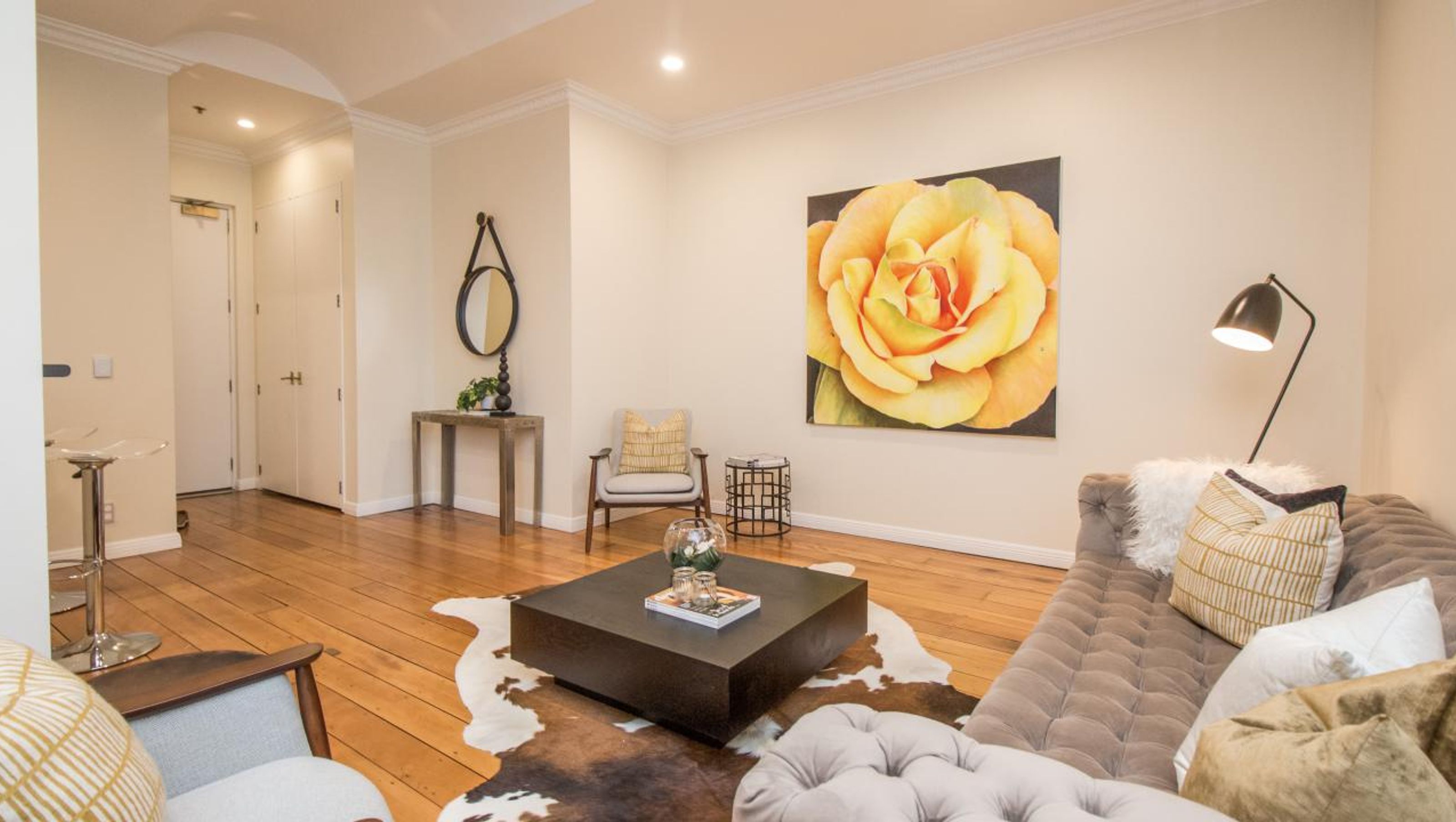 Wellesley East Auckland