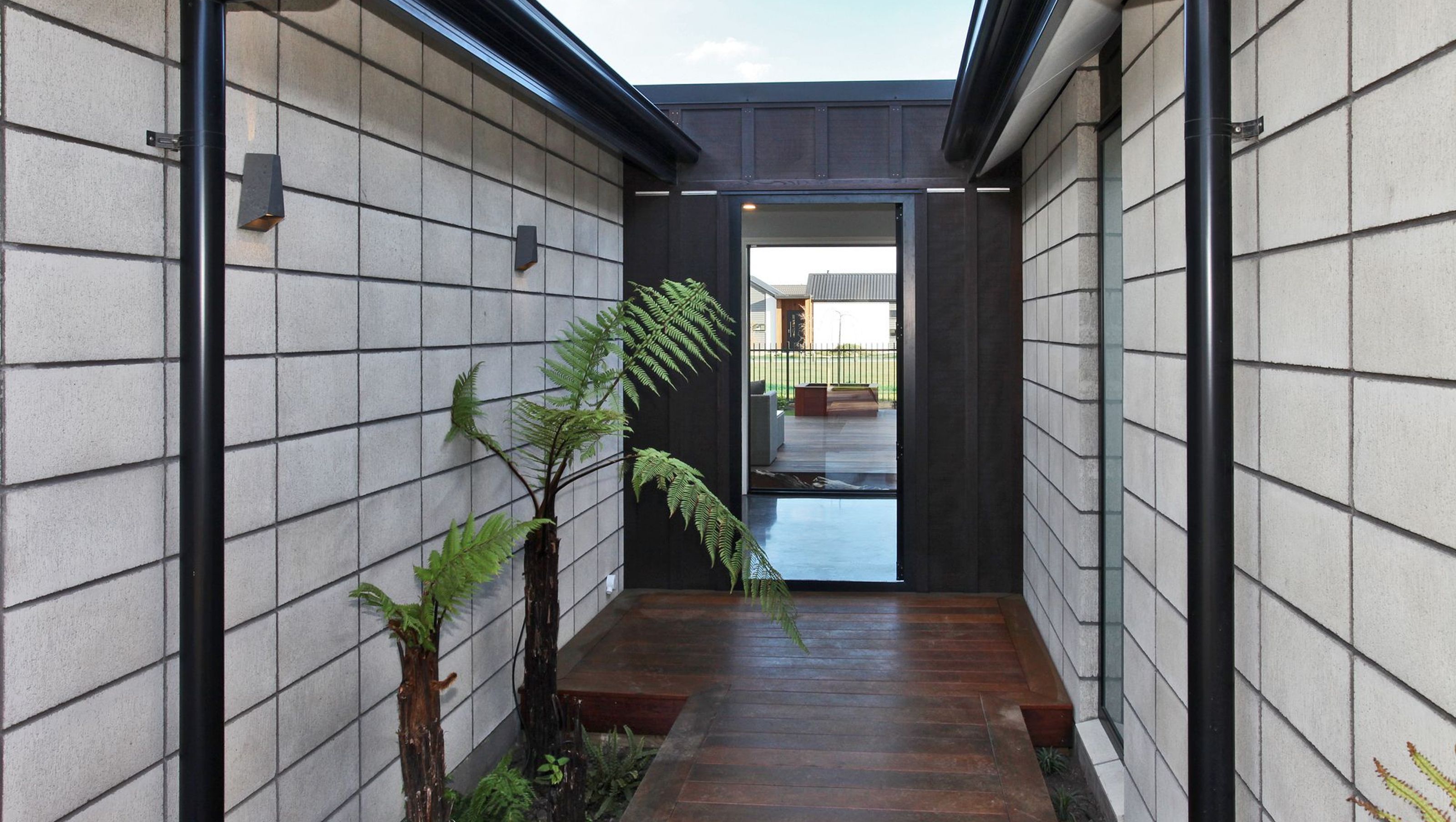 Wigram - Christchurch