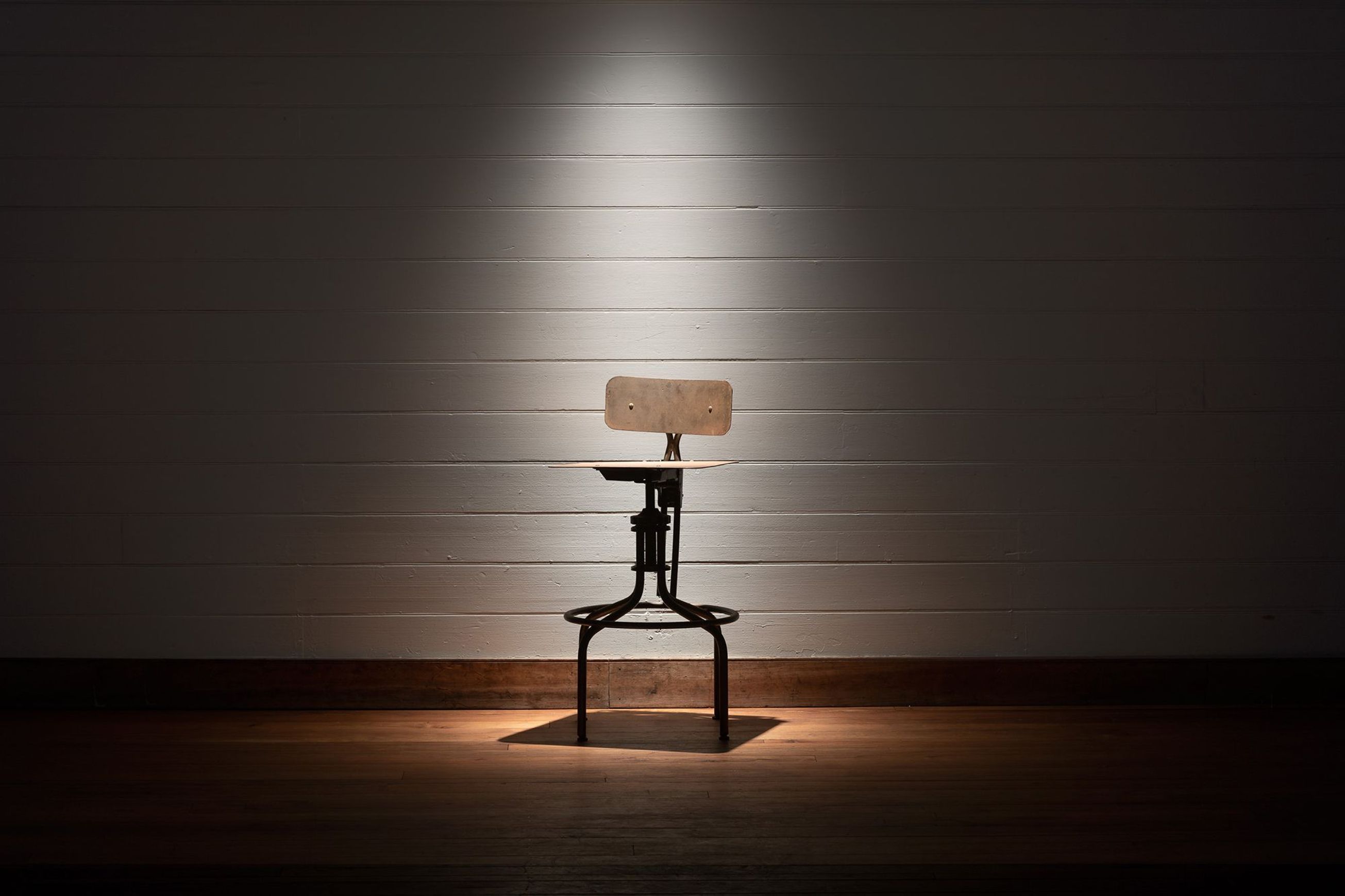 ZELA Deep Fixed - Downlight