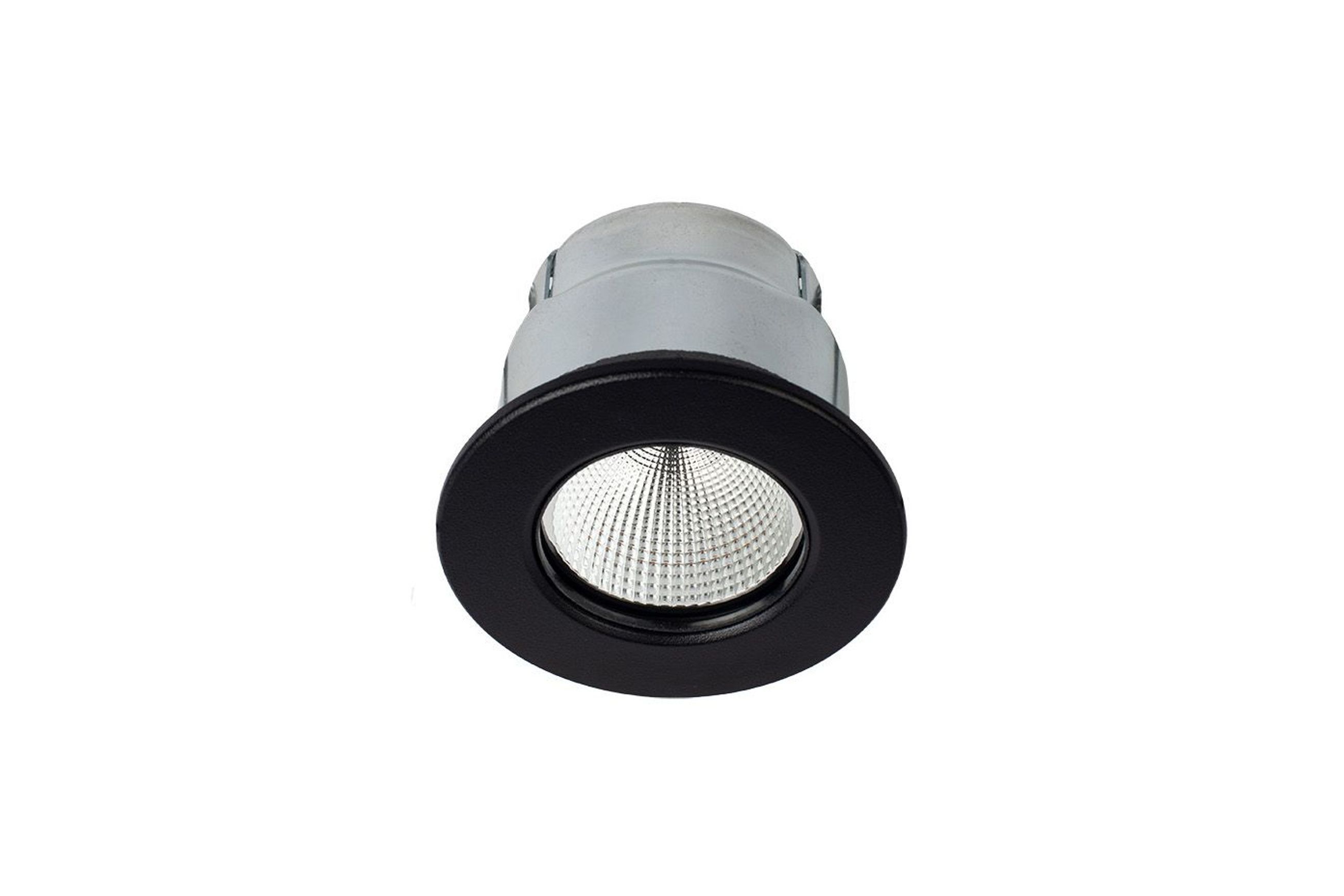 ZELA Fire Rated Fixed - Downlight