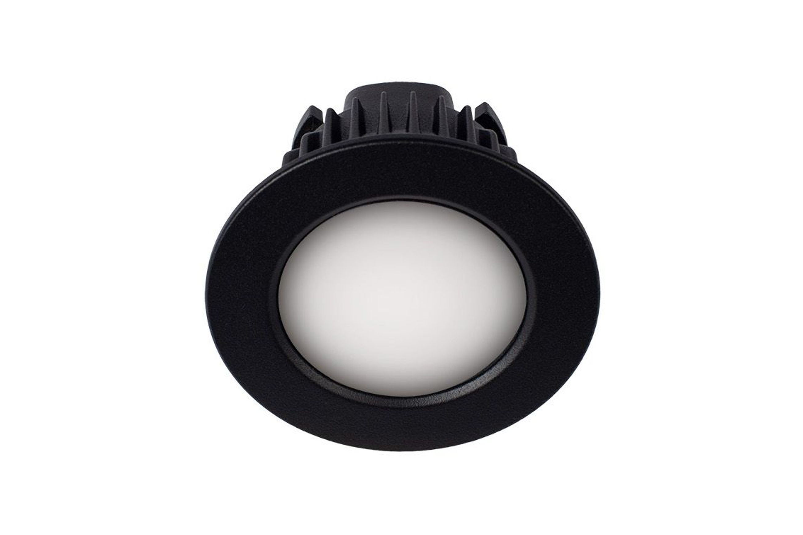ZELA Fixed - Downlight