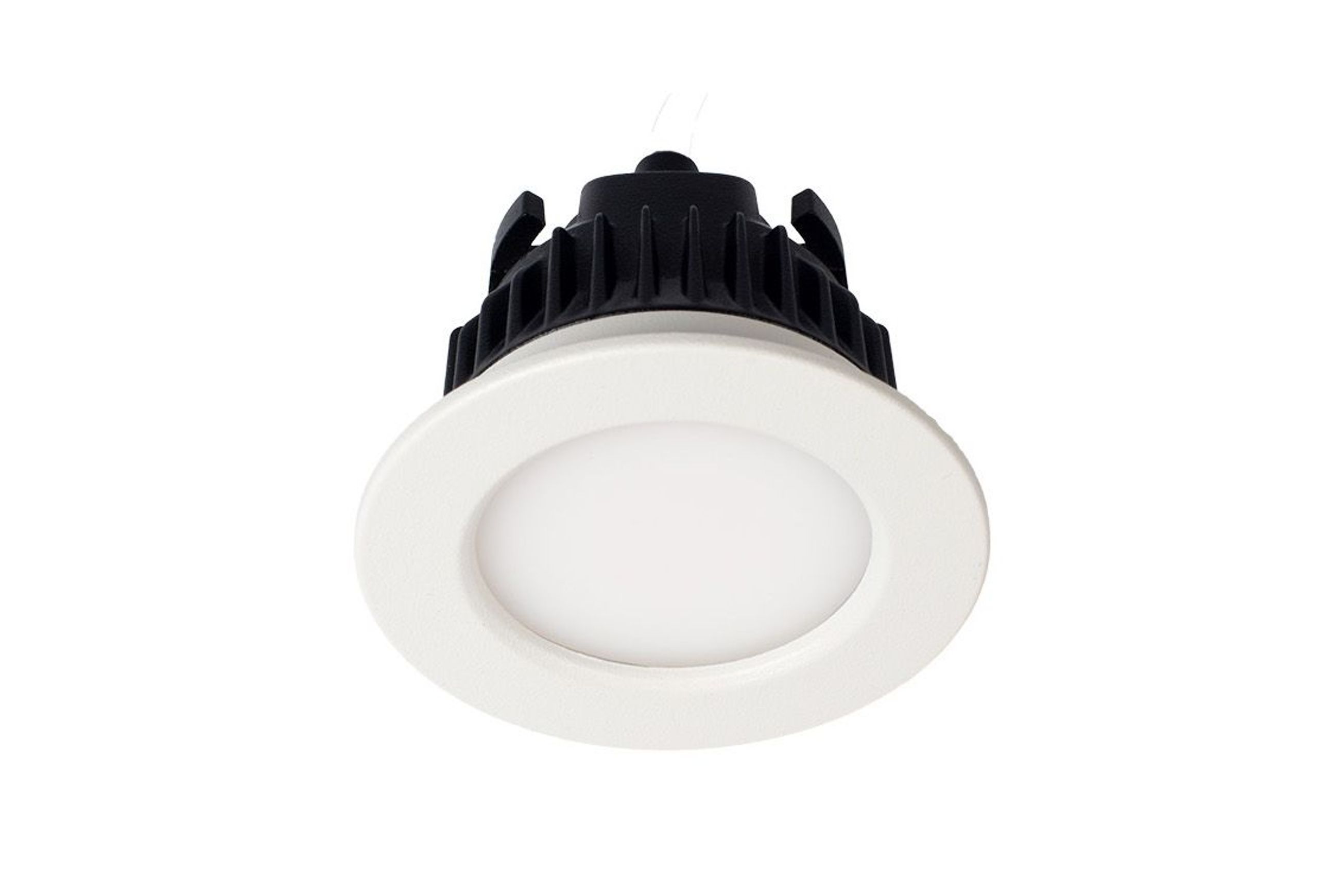 ZELA Fixed - Downlight