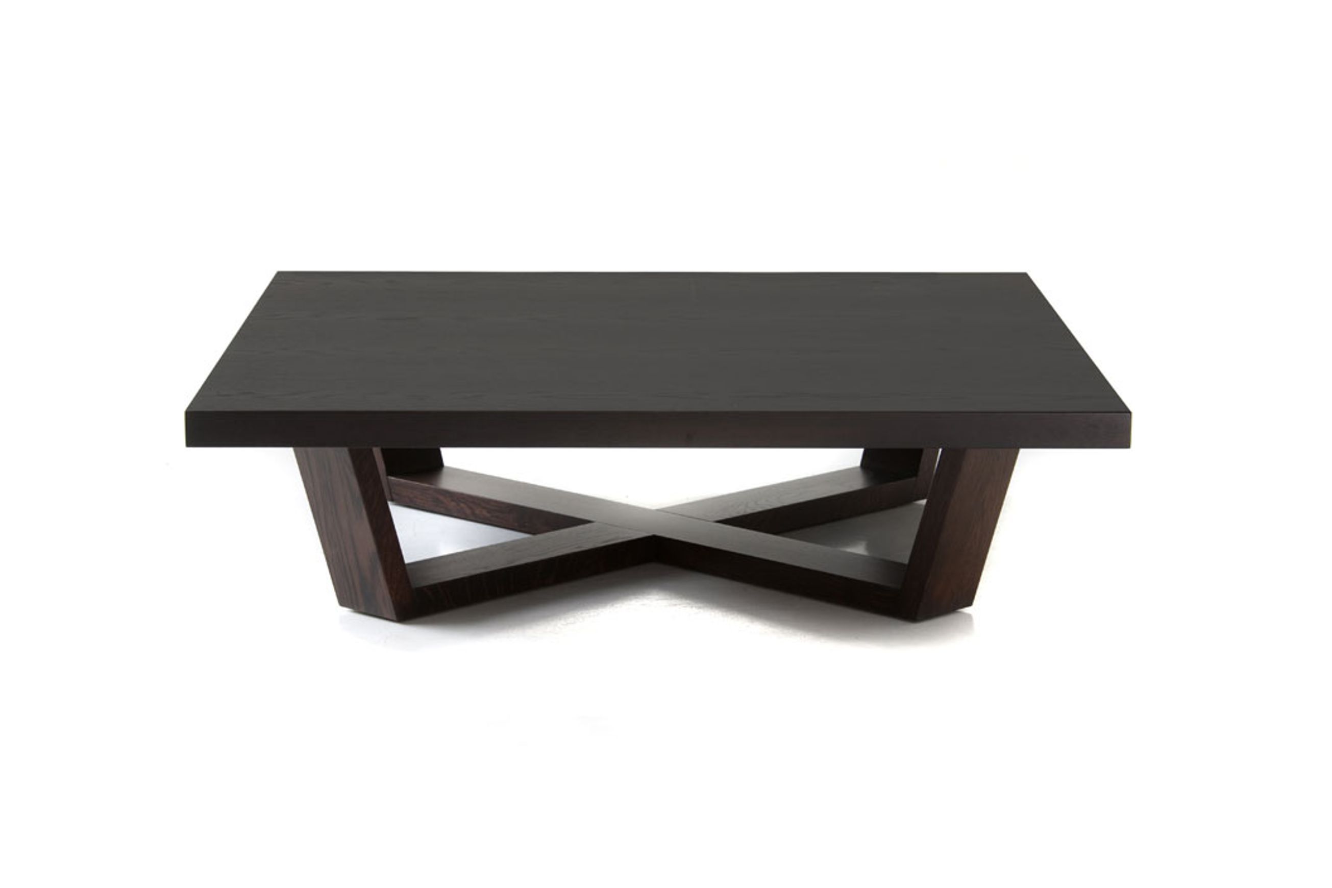 Zara Coffee Table