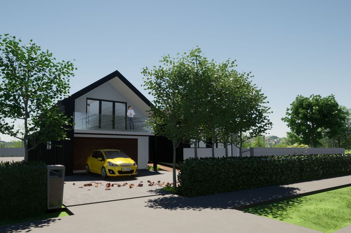 Our Recent Projects