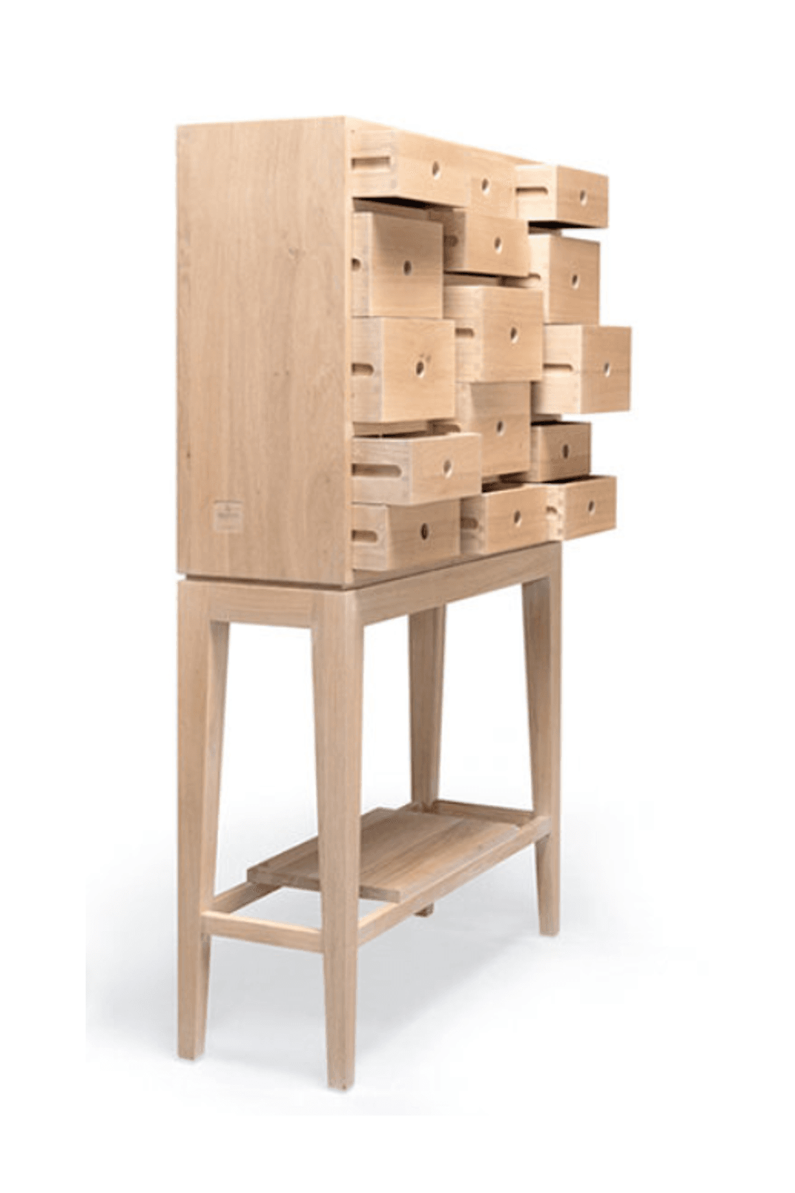 Contador Sideboard