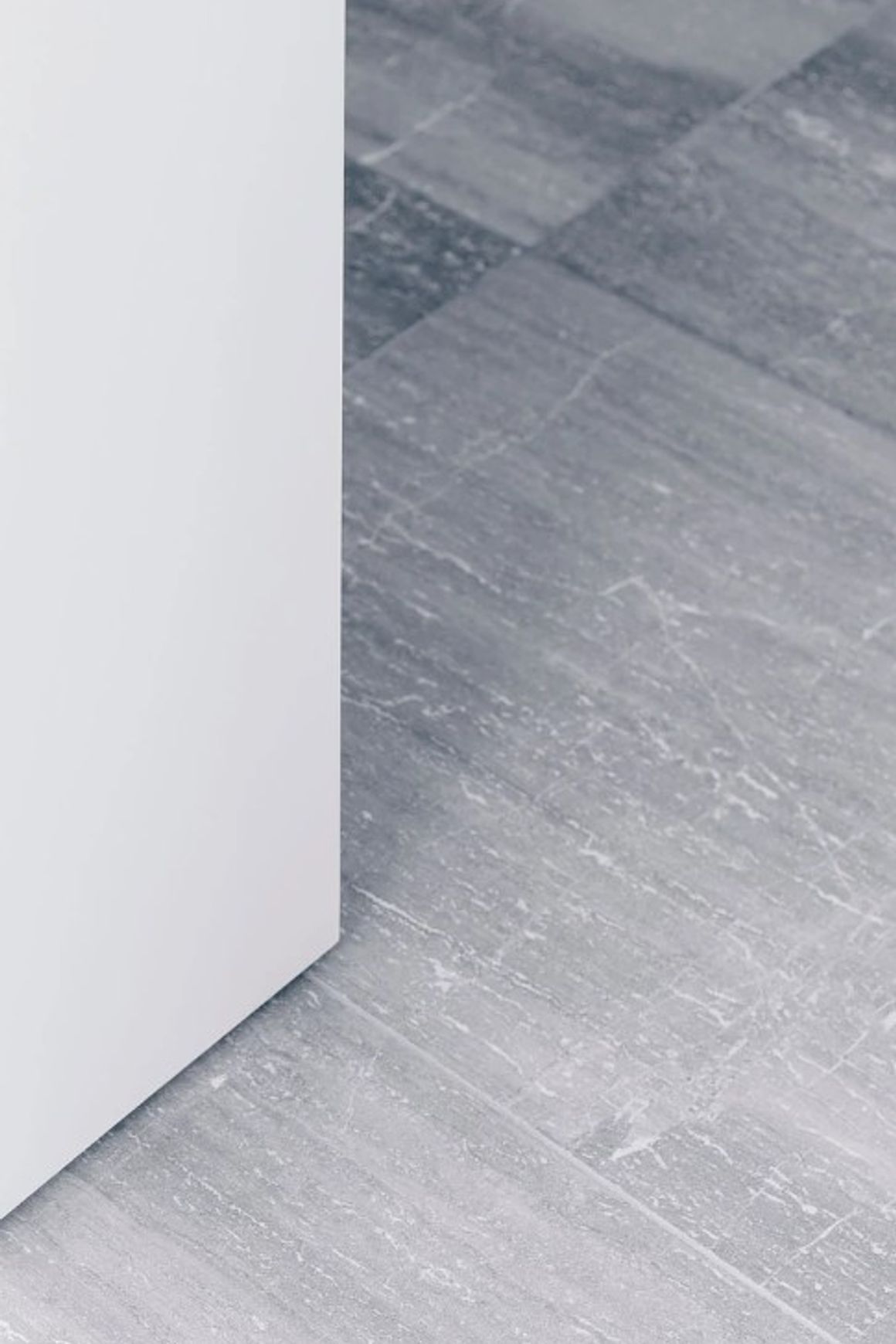 Autumnus Dark Marble