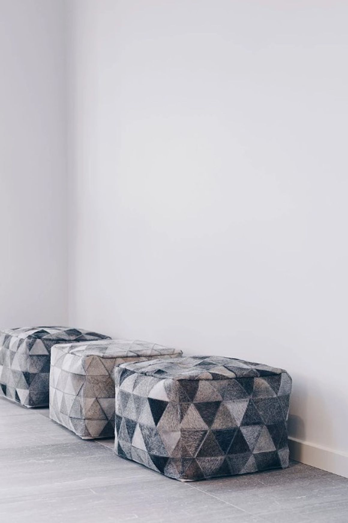 Autumnus Dark Marble