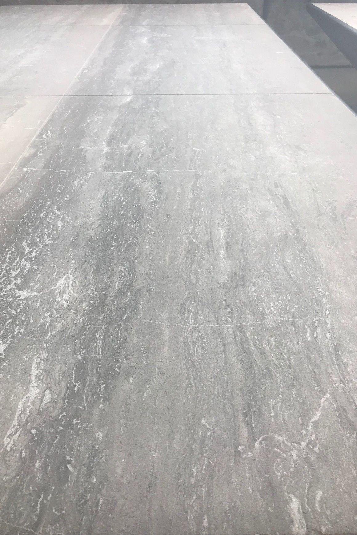 Autumnus Dark Marble