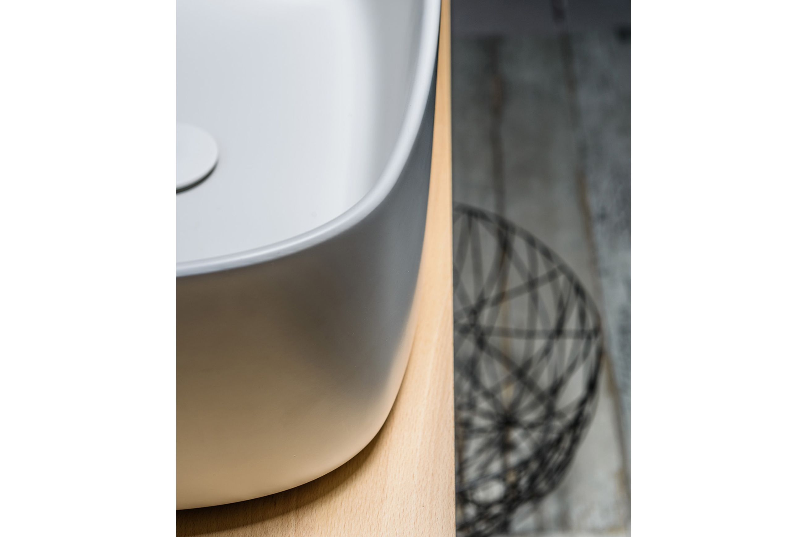 Bounce & Boing Basins by Ever Life Design