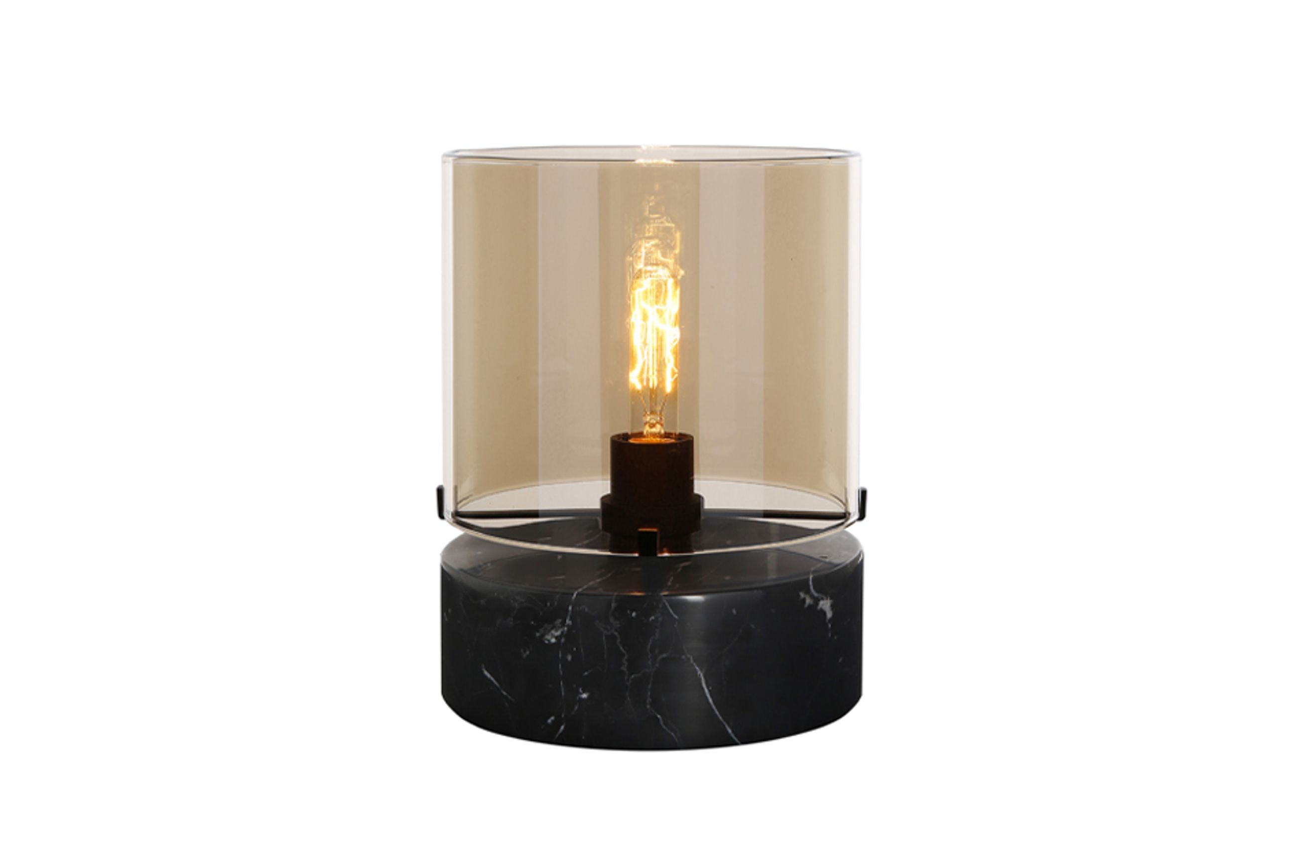 CILINDER Table Lamp