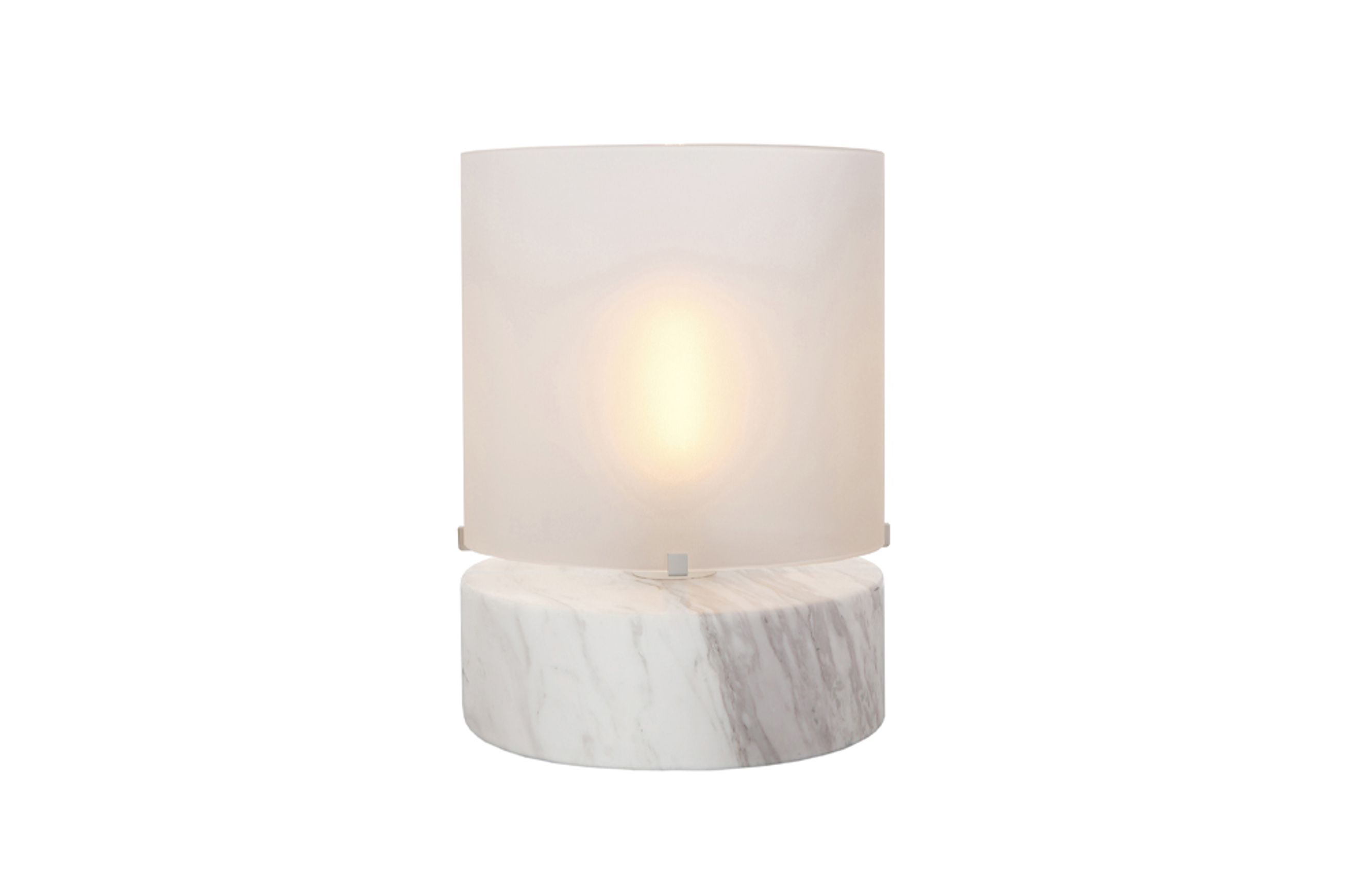 CILINDER Table Lamp