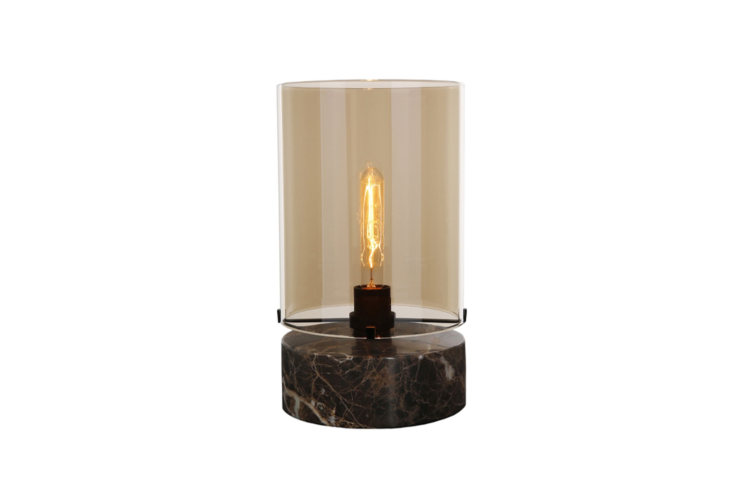 CILINDER Table Lamp