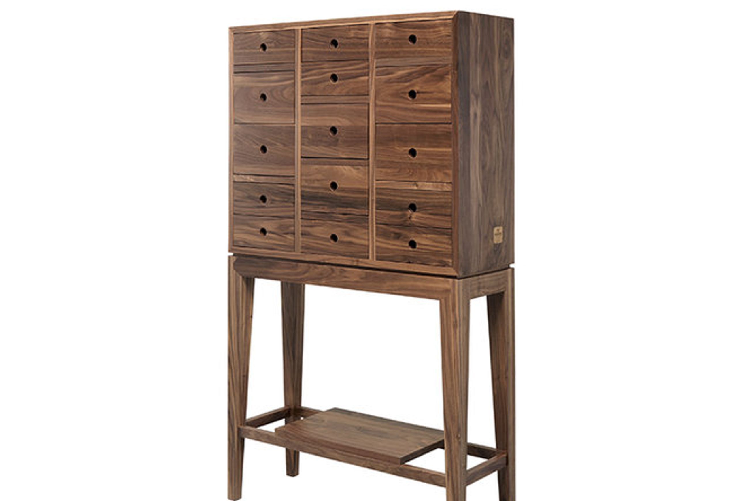 Contador Sideboard