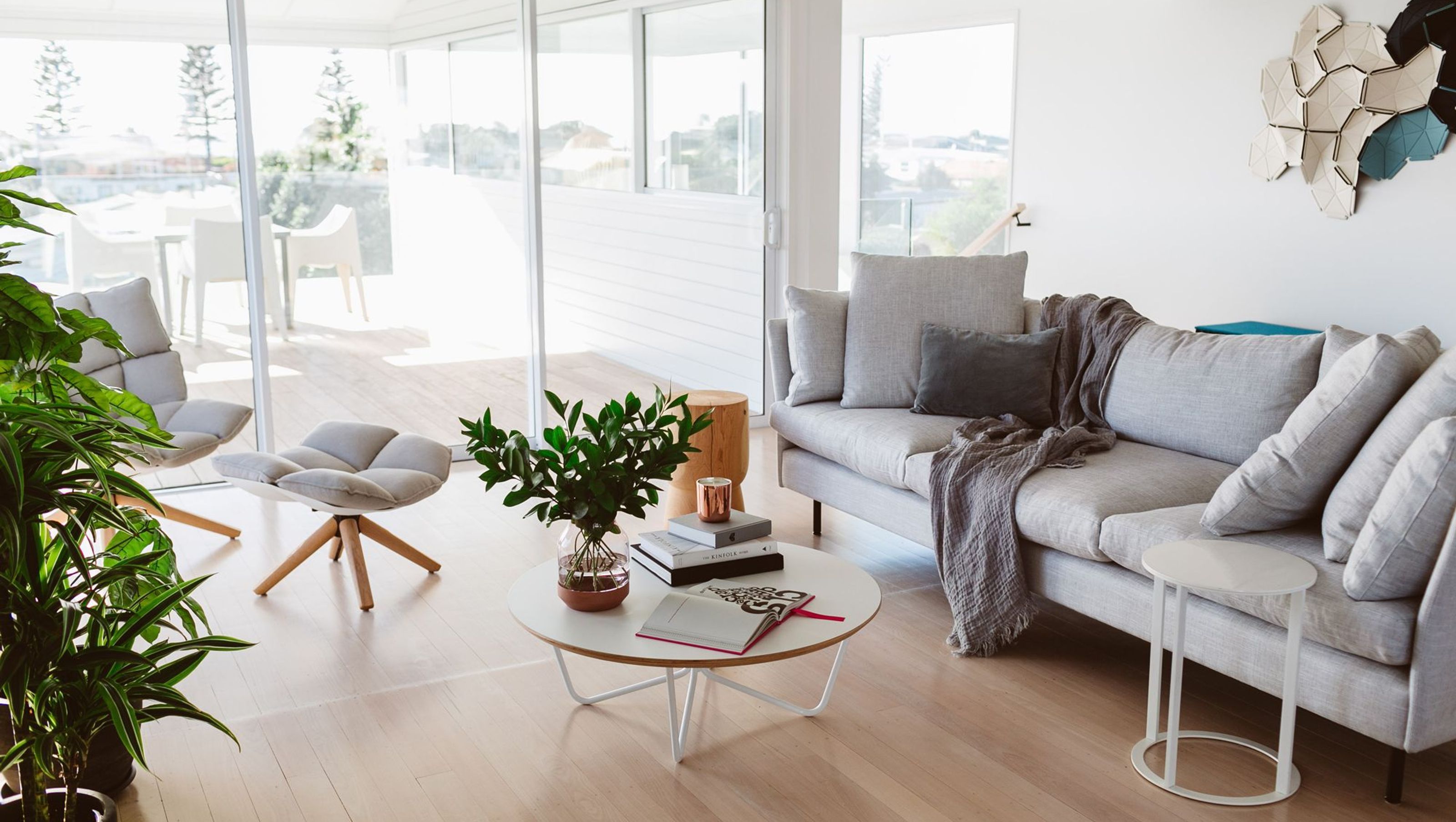 Oceanview Road House #2