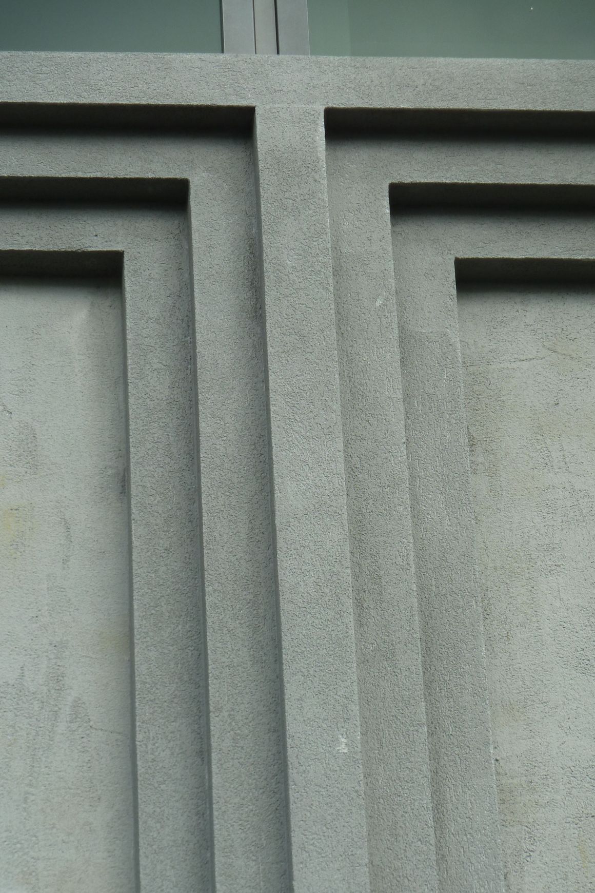 fourPLUS