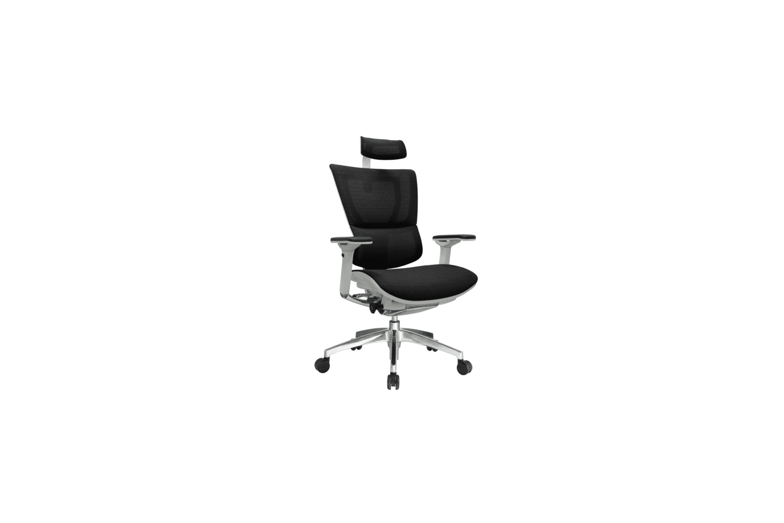 ioo Chair (Exclusive)