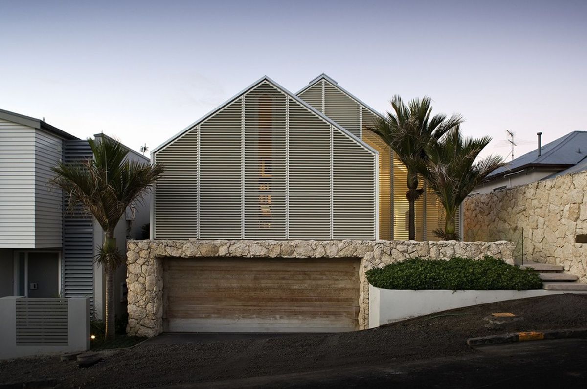 Ponsonby