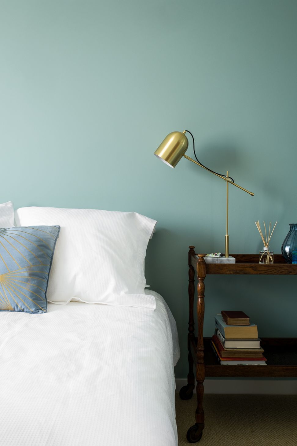 Cydonia, Christchurch<br />Design by Don Jamieson Architecture