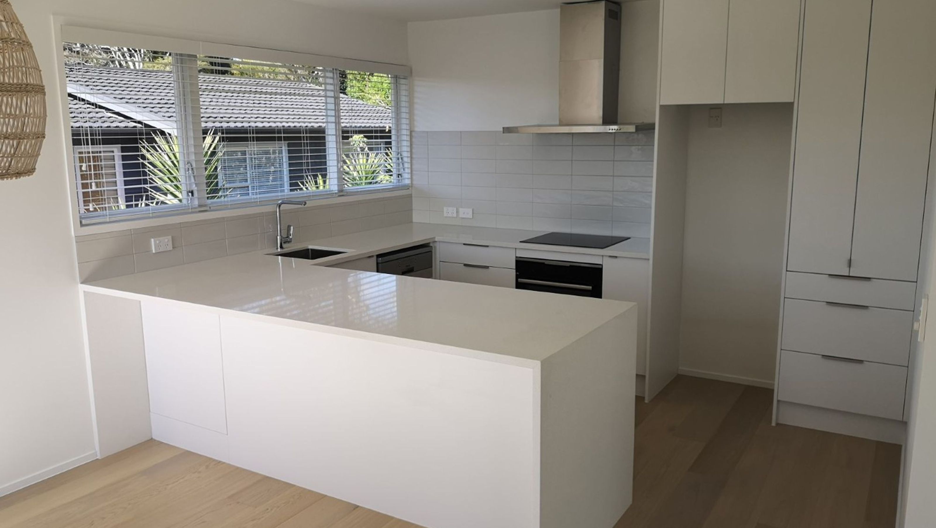 Our Recent Projects