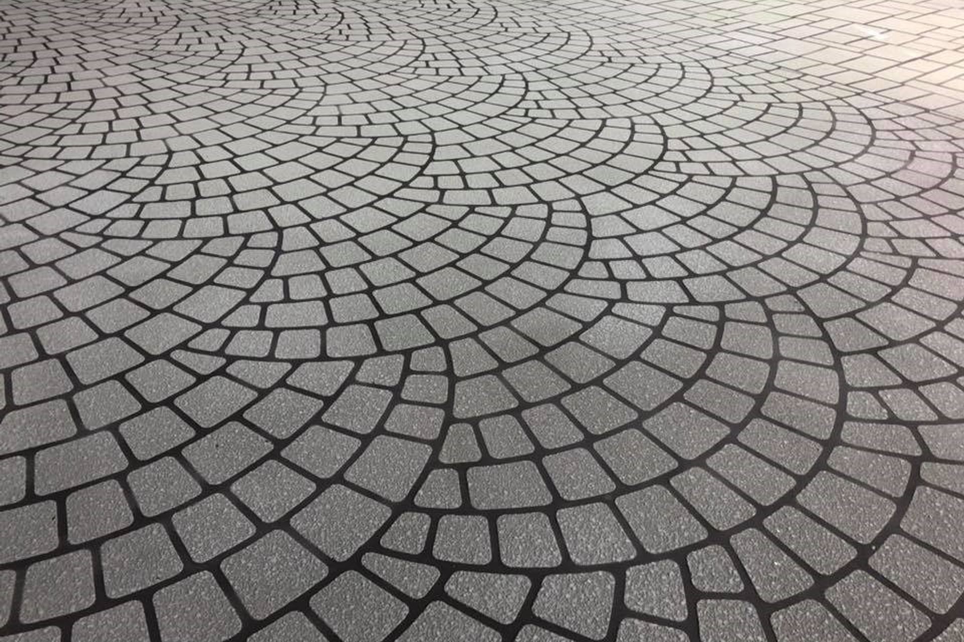 Auckland International Airport, NZ