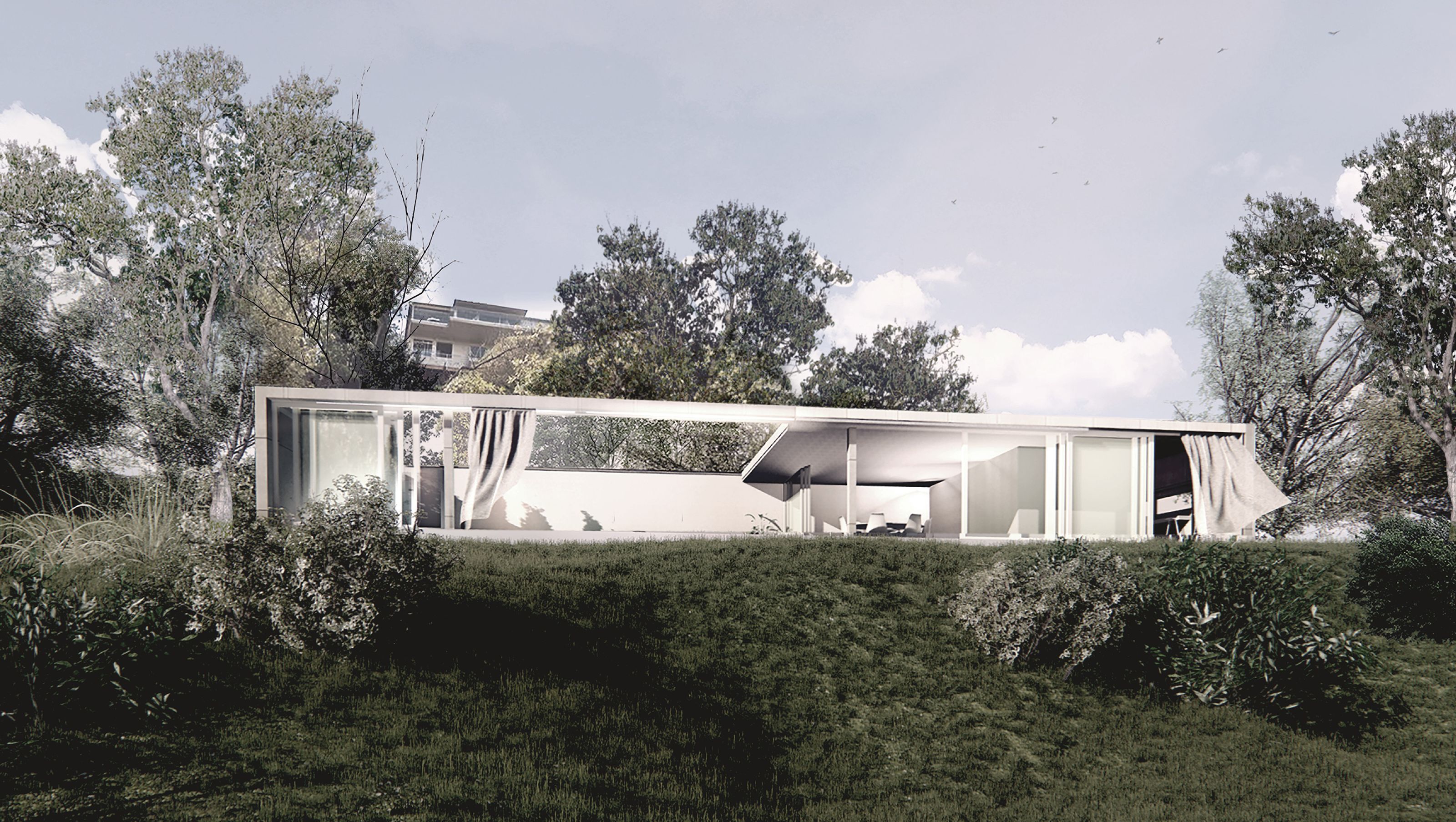 p.L.A.y House