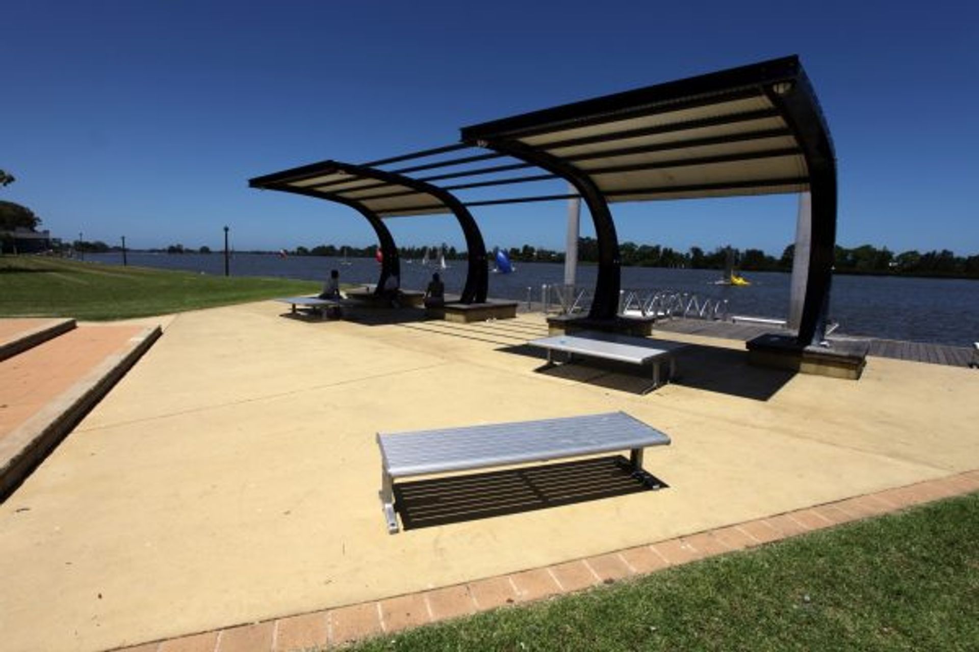 Taree, Australia