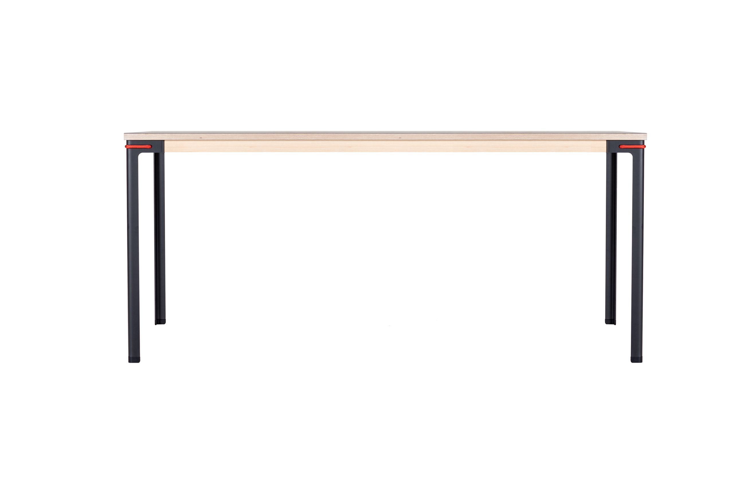 SEILTANZER Table