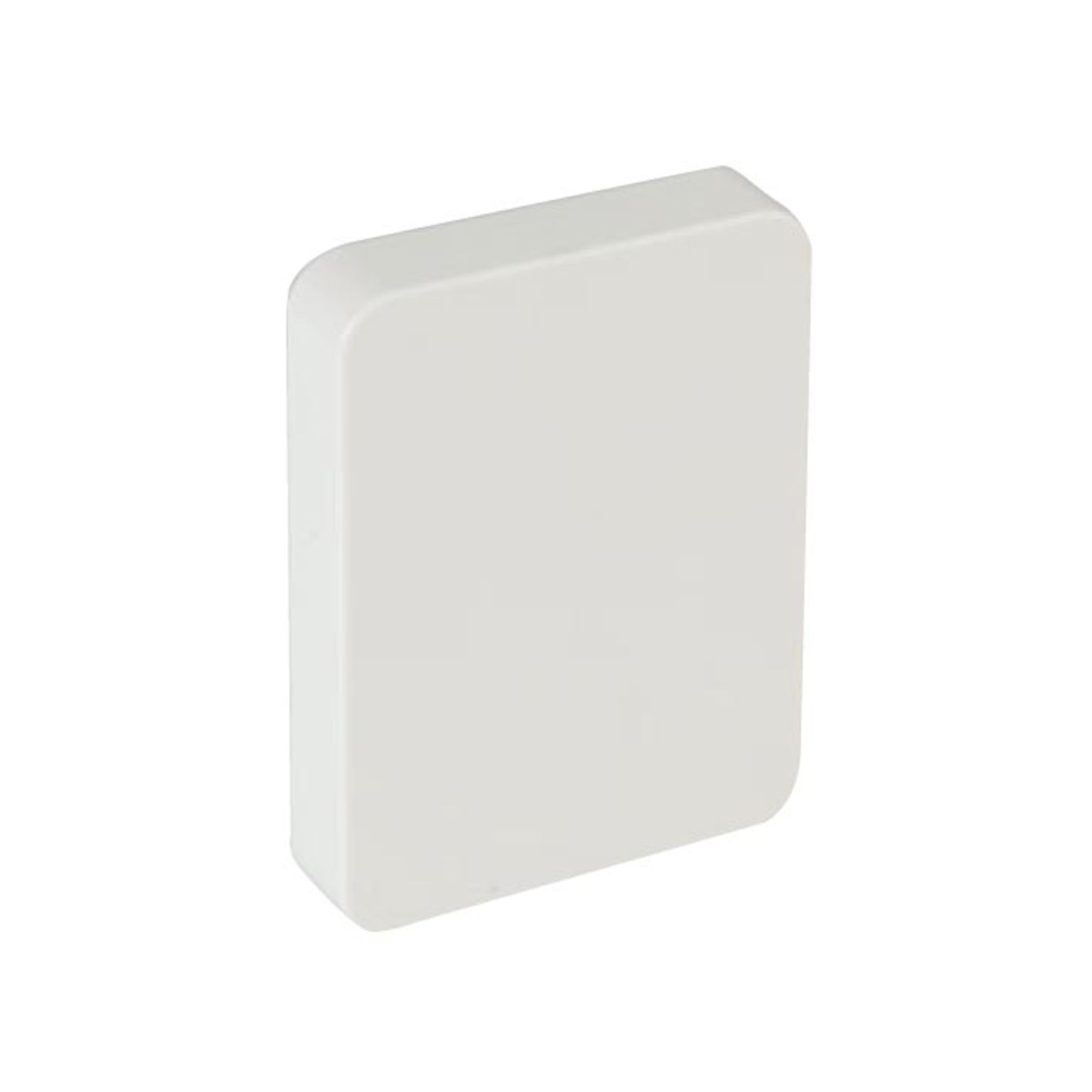 Ponte Giulio Cover Plate