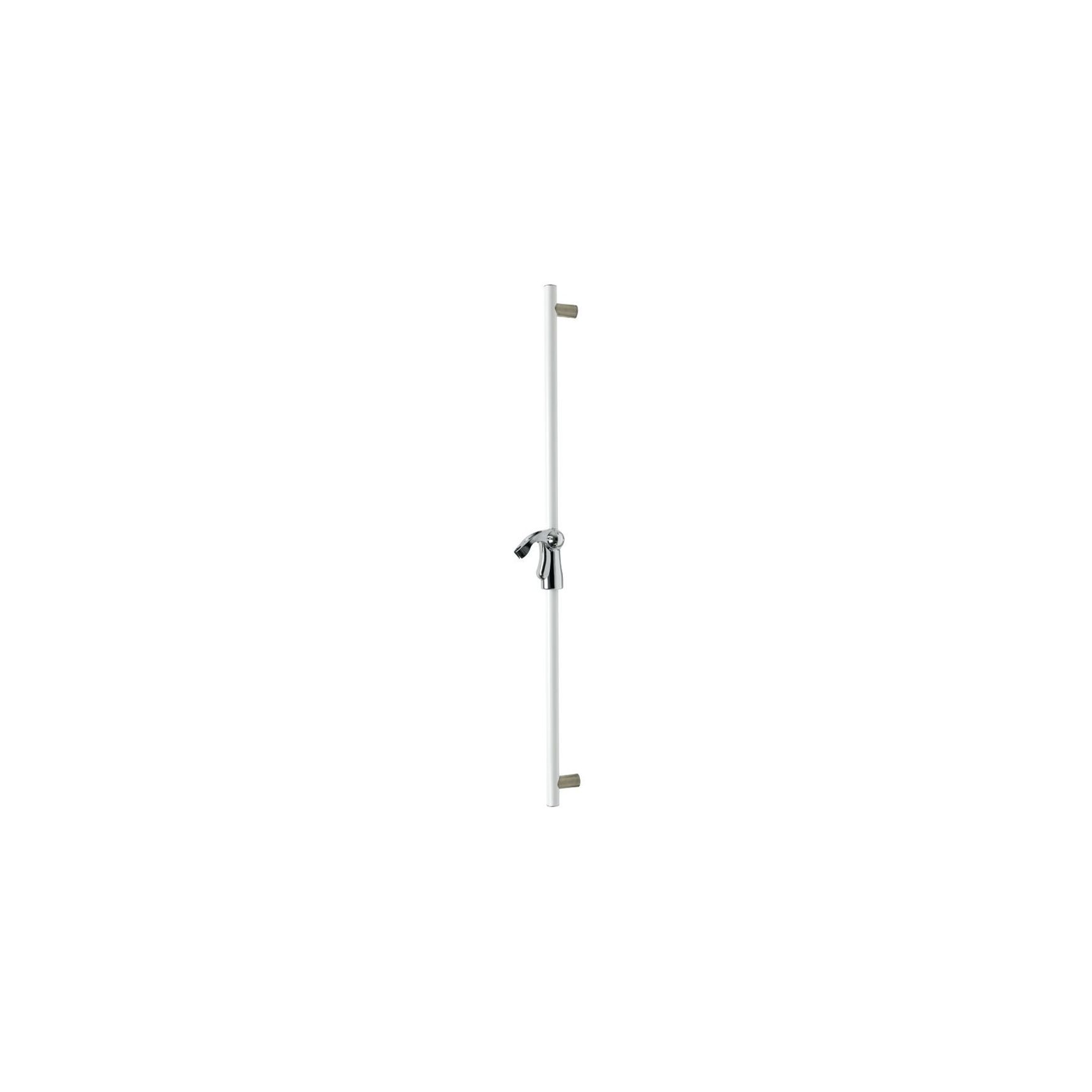 Ponte Giulio Shower Rail