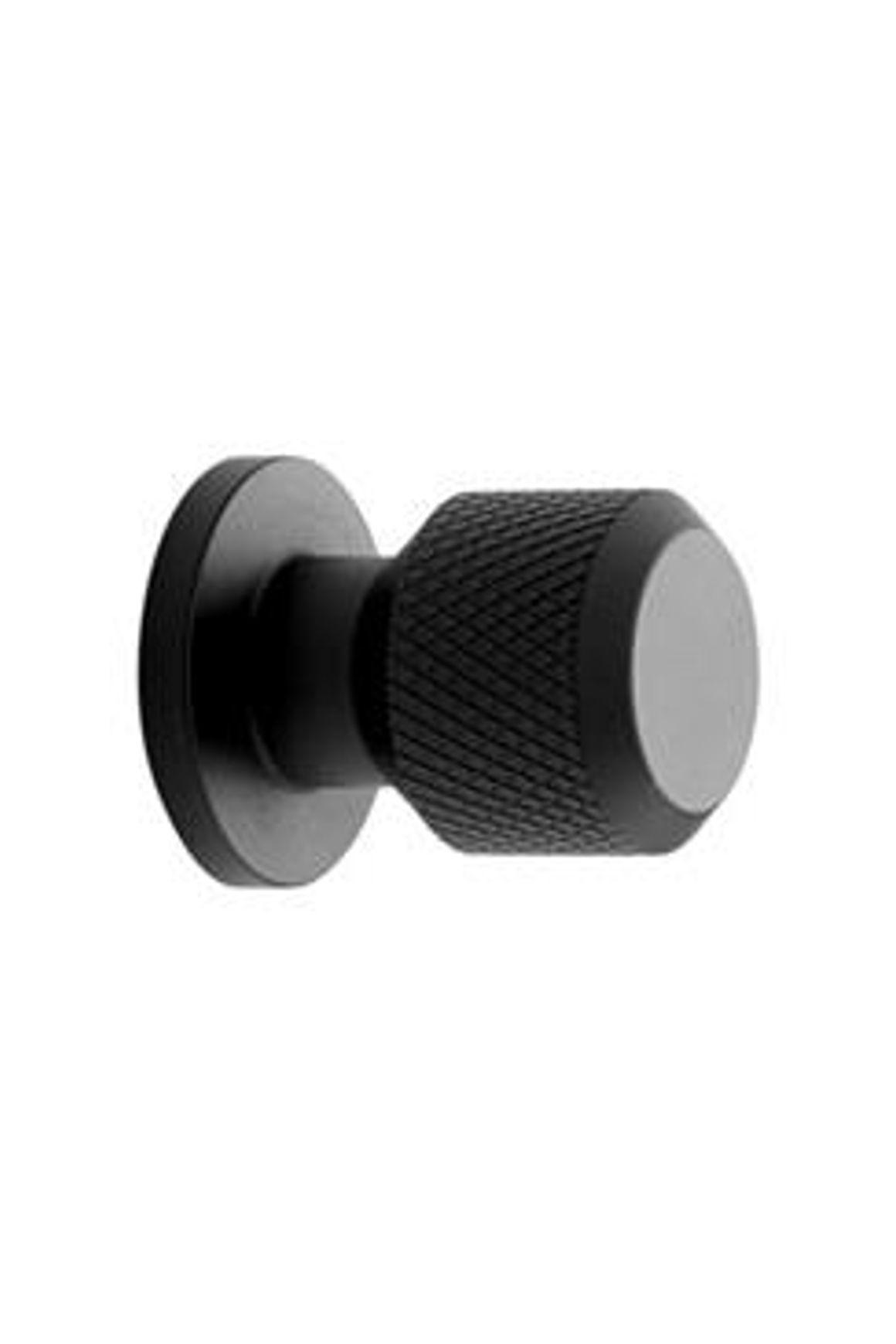Furnipart Manor Round 30mm | Handle