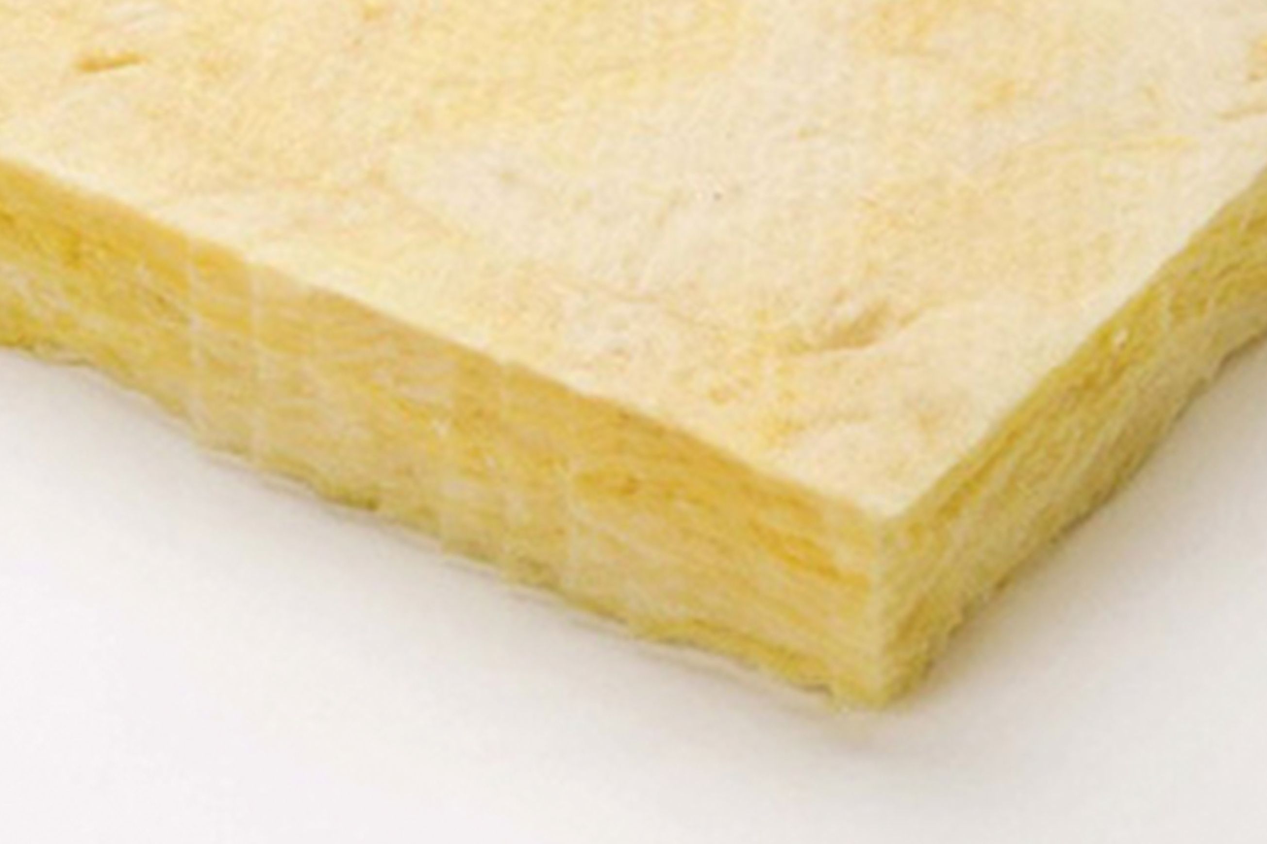 Quietel Insulation