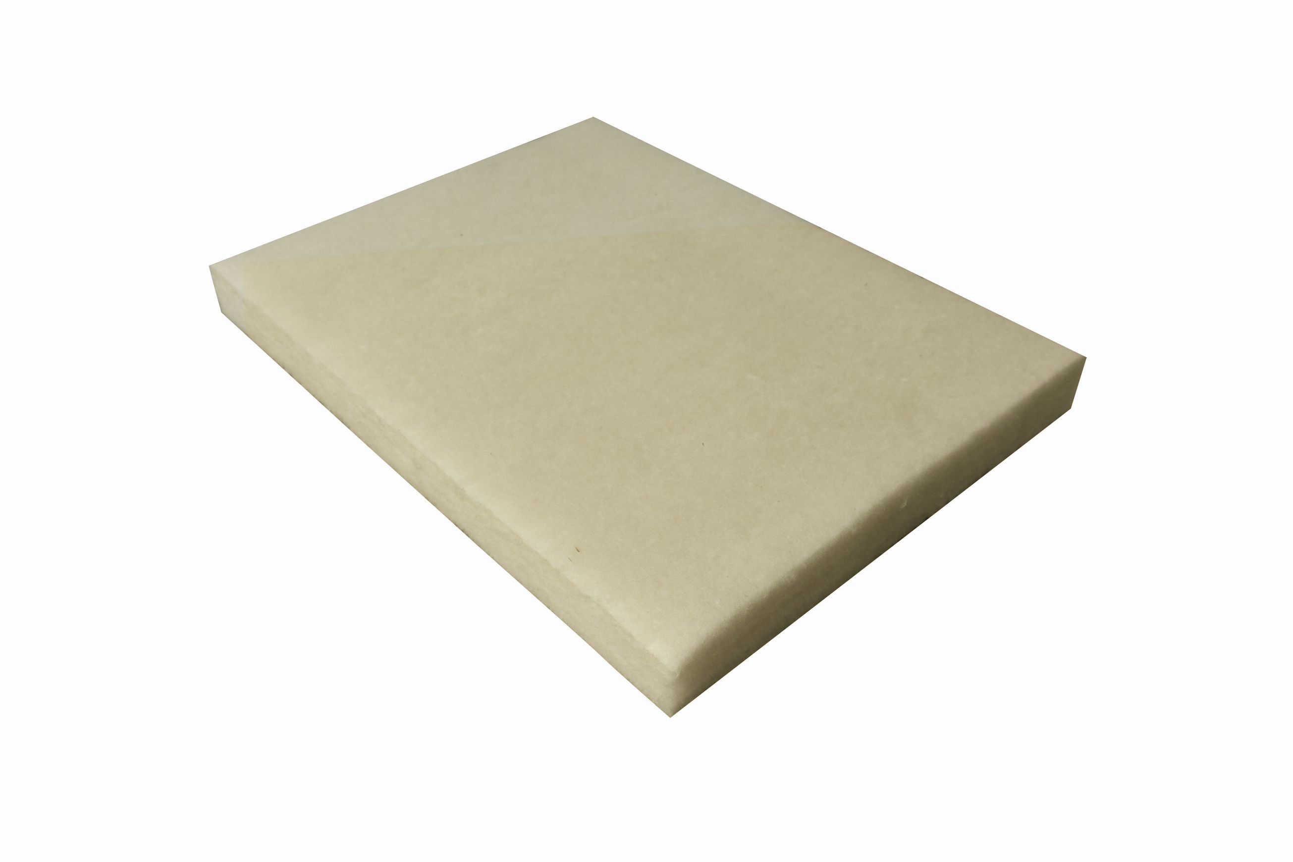 Thermal and Acoustic Wool Insulation