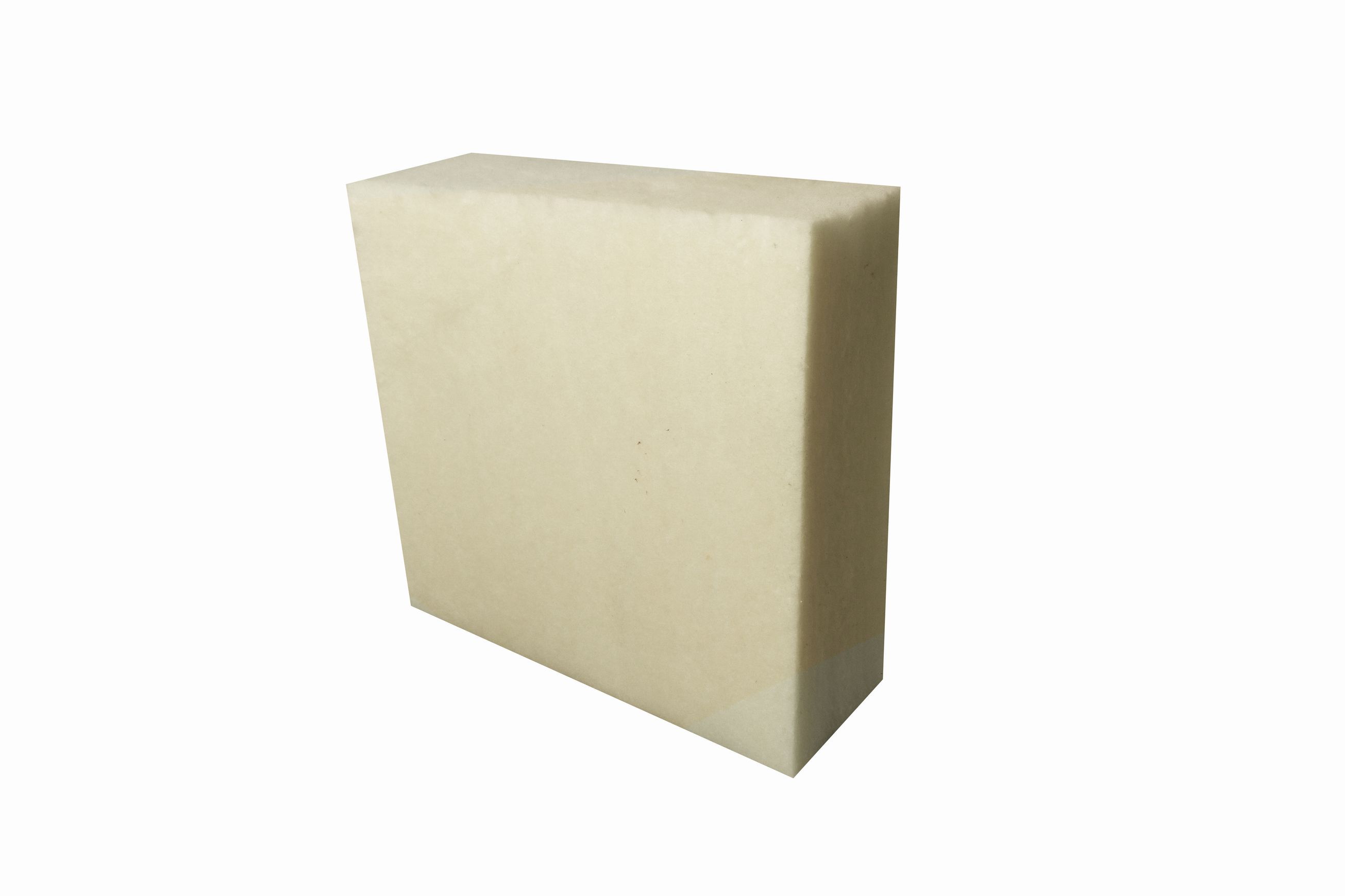 Thermal and Acoustic Wool Insulation