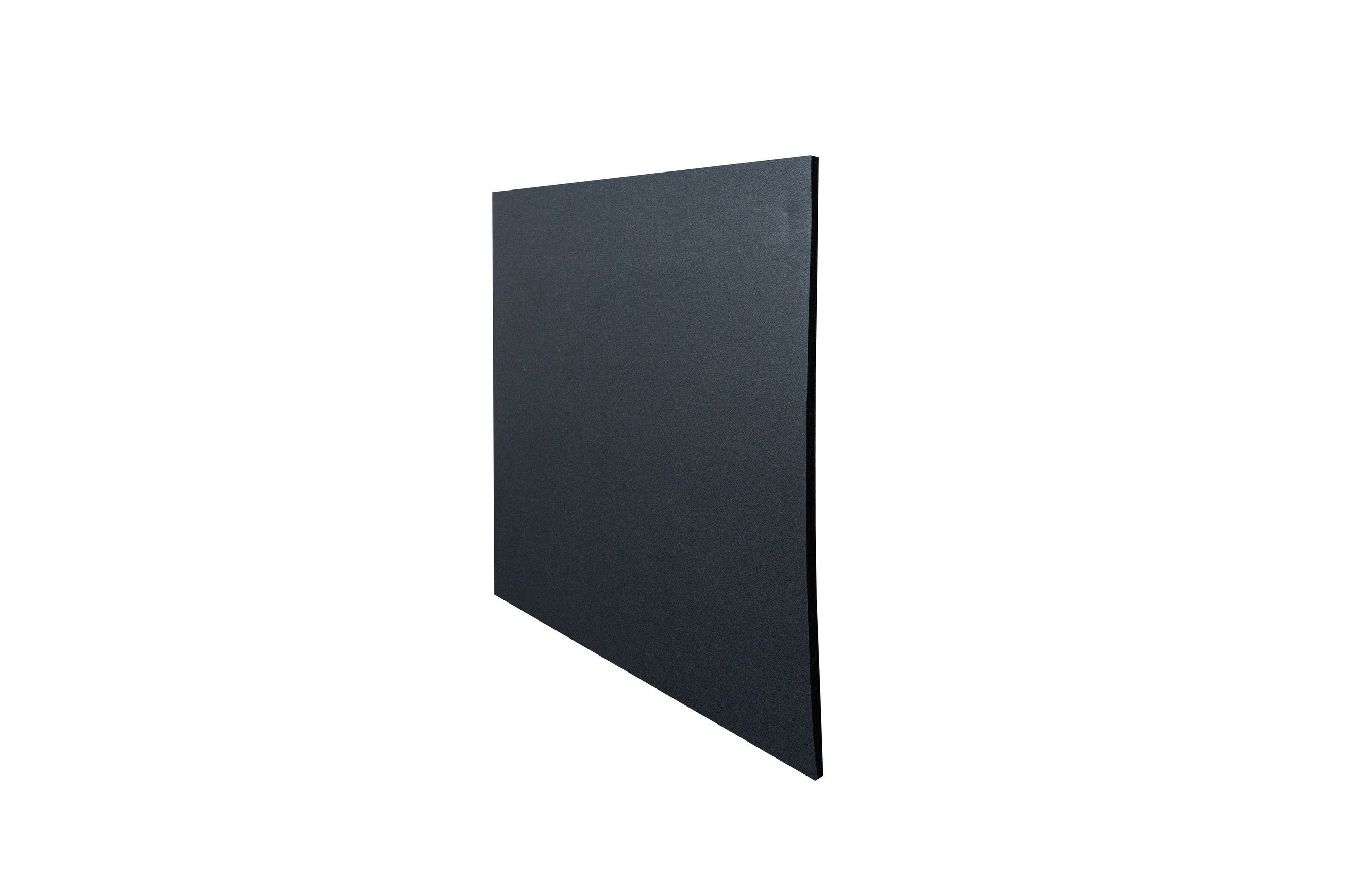 GreenStuf® Garage Door Insulation