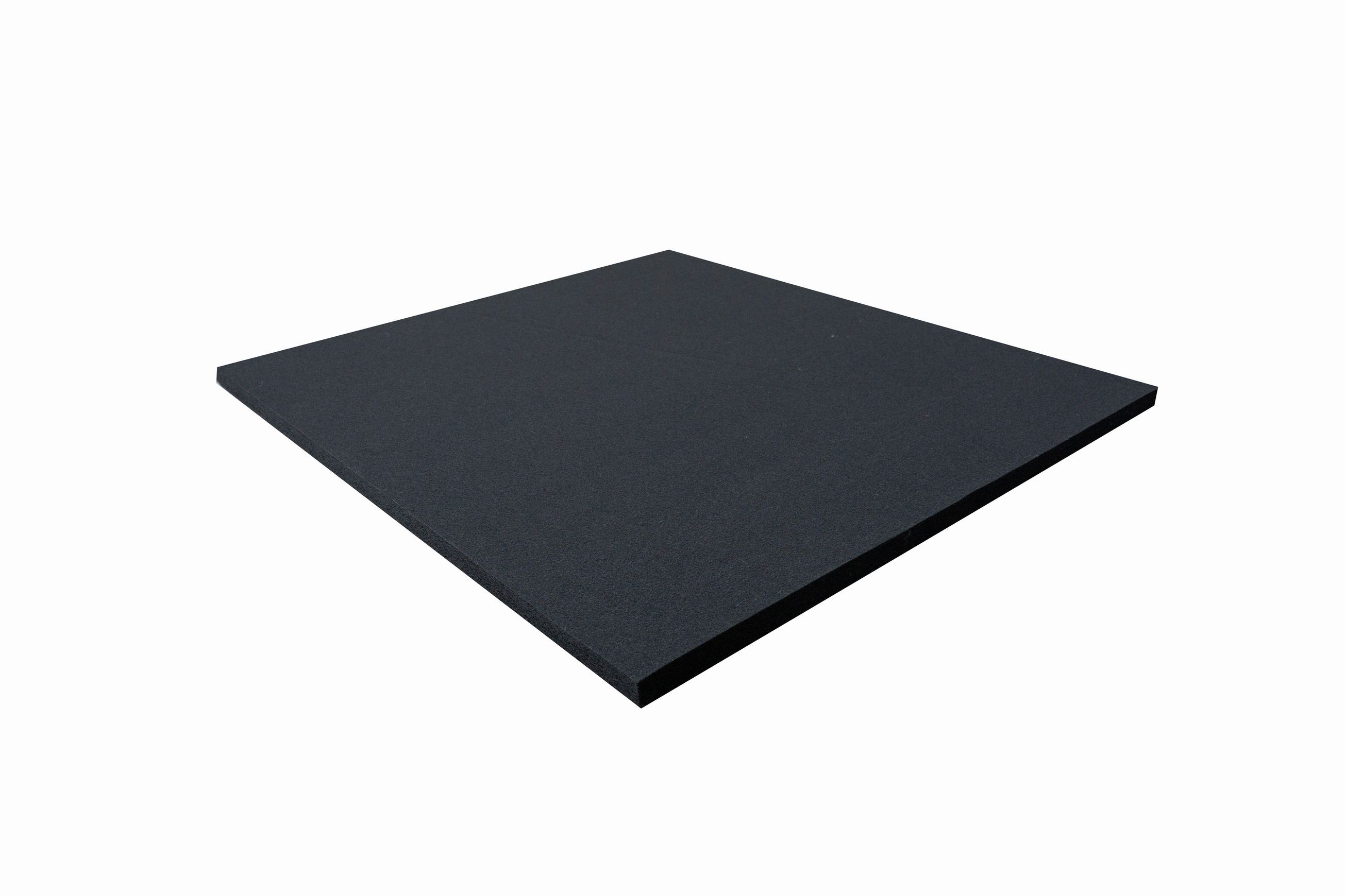 GreenStuf® Garage Door Insulation