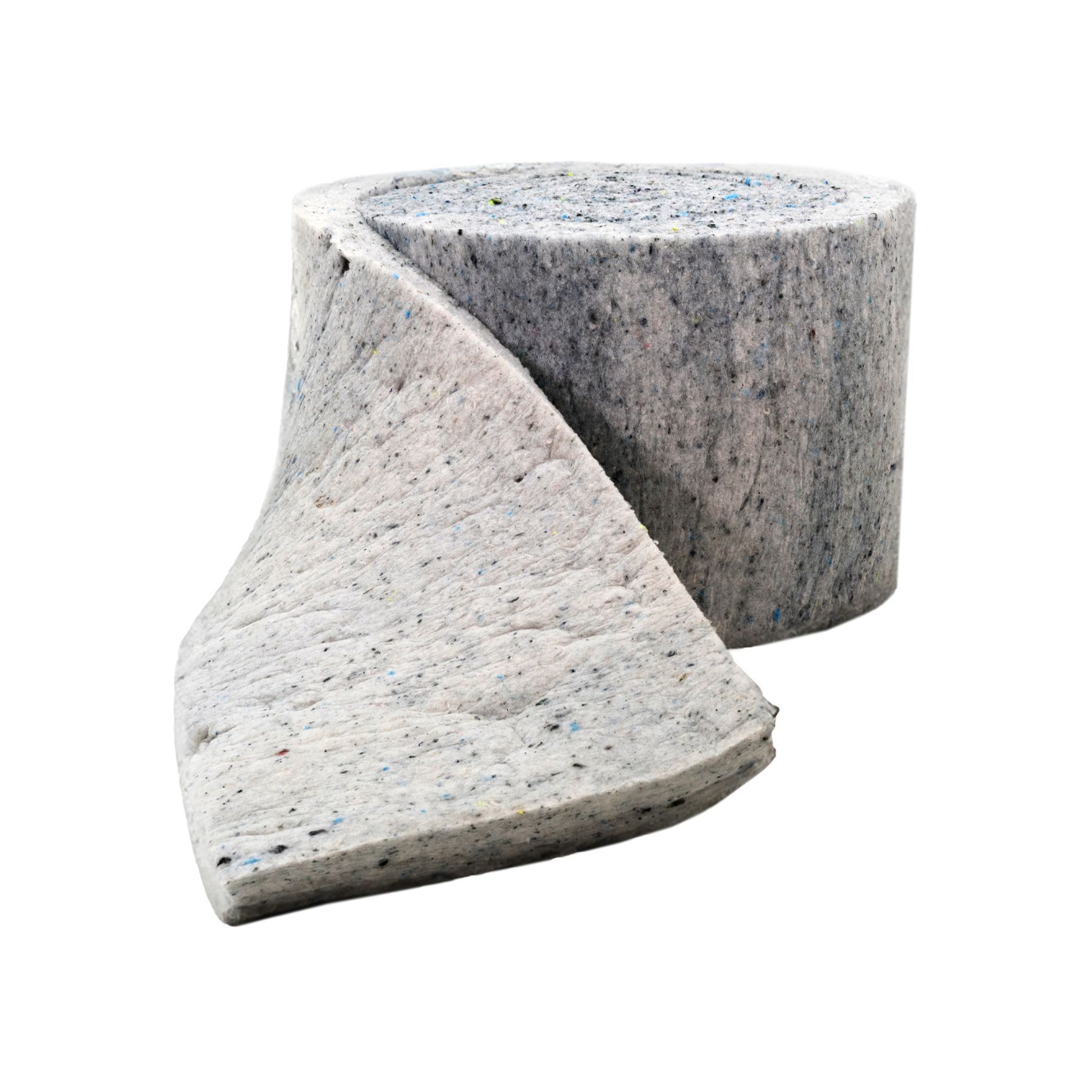 GreenStuf® Sound Solutions® Classic
