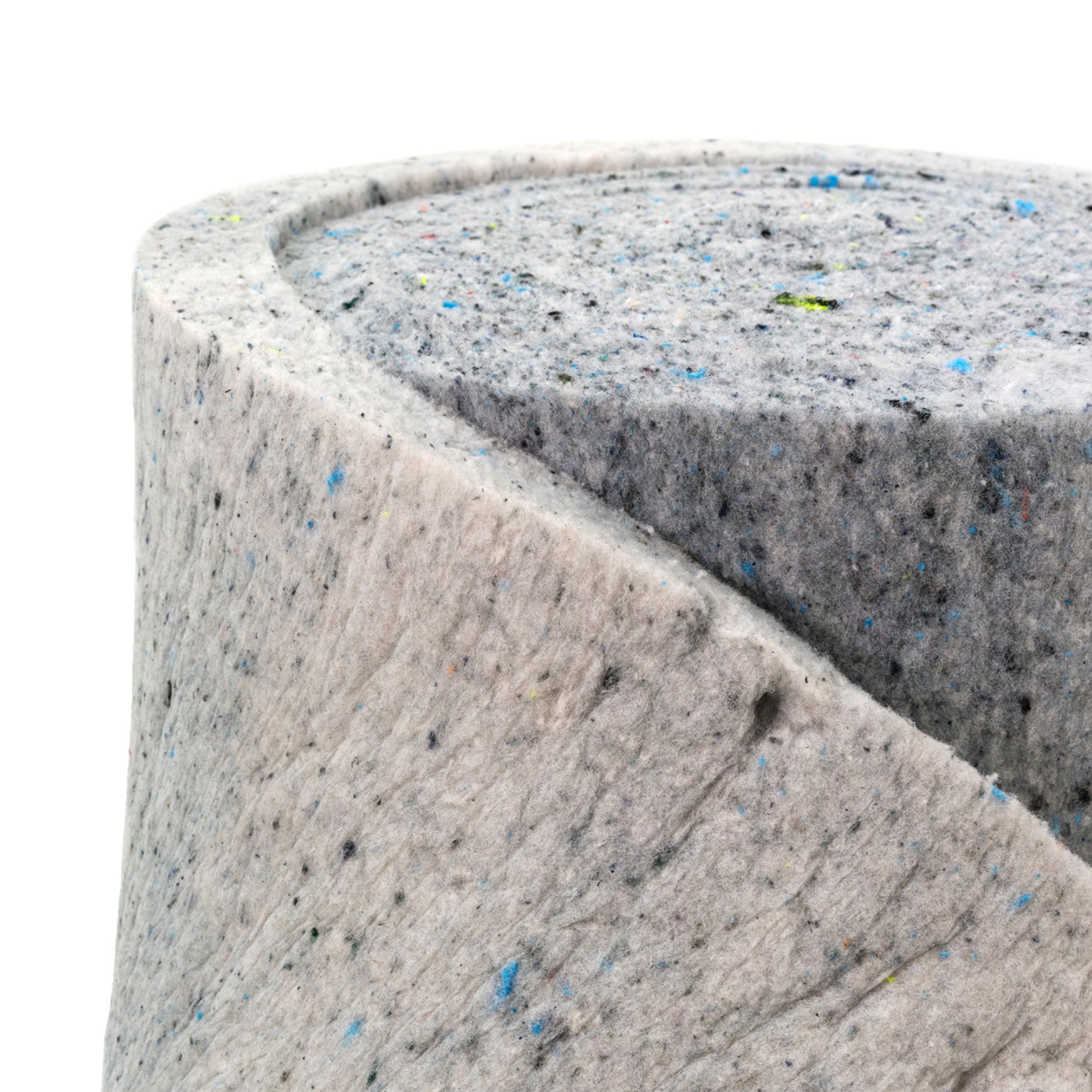 GreenStuf® Sound Solutions® Classic