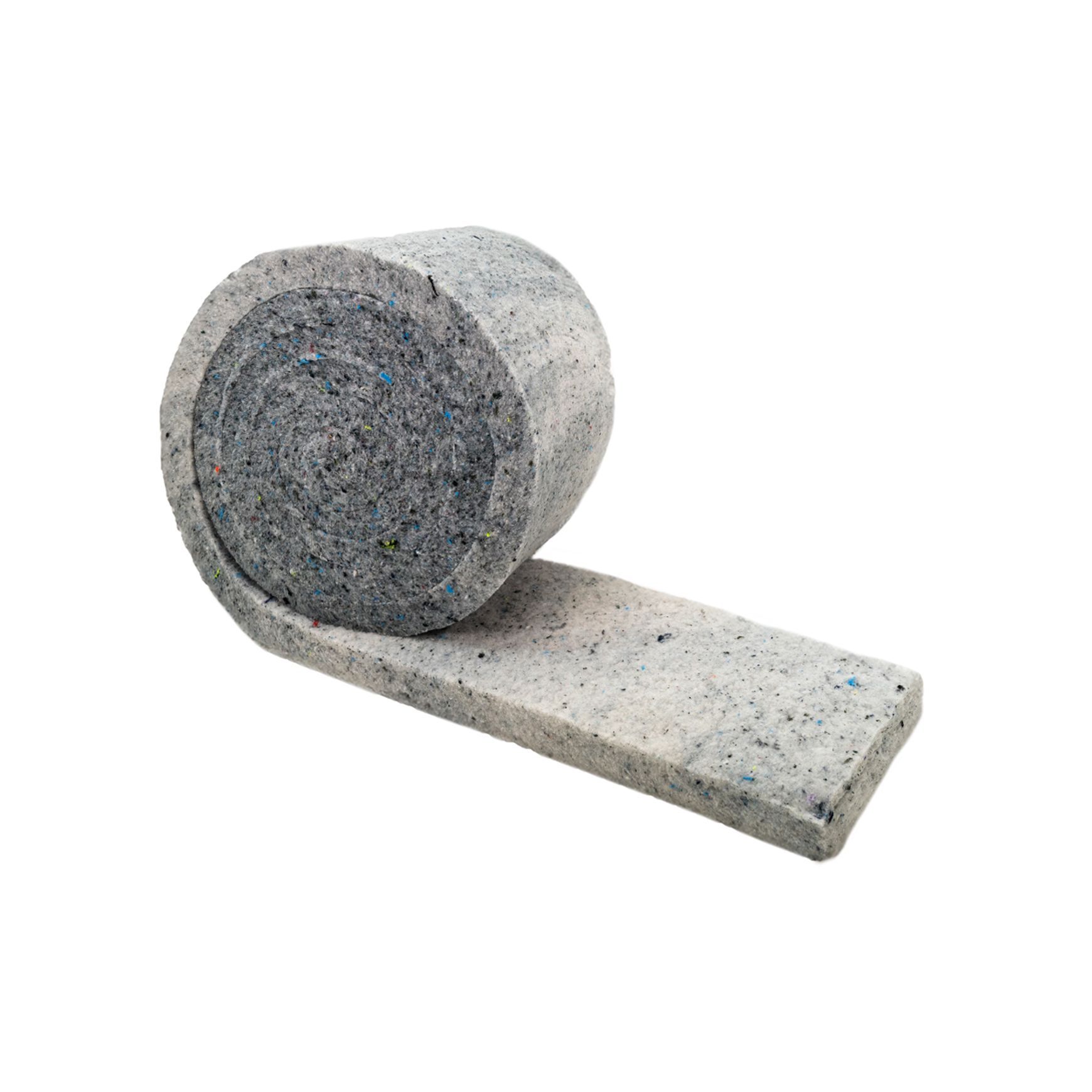 GreenStuf® Sound Solutions® Classic