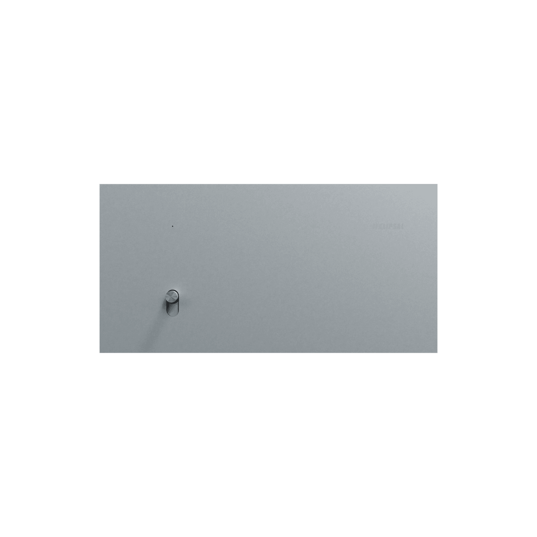 Clipsal Solis™ T Series | Switches and Power points