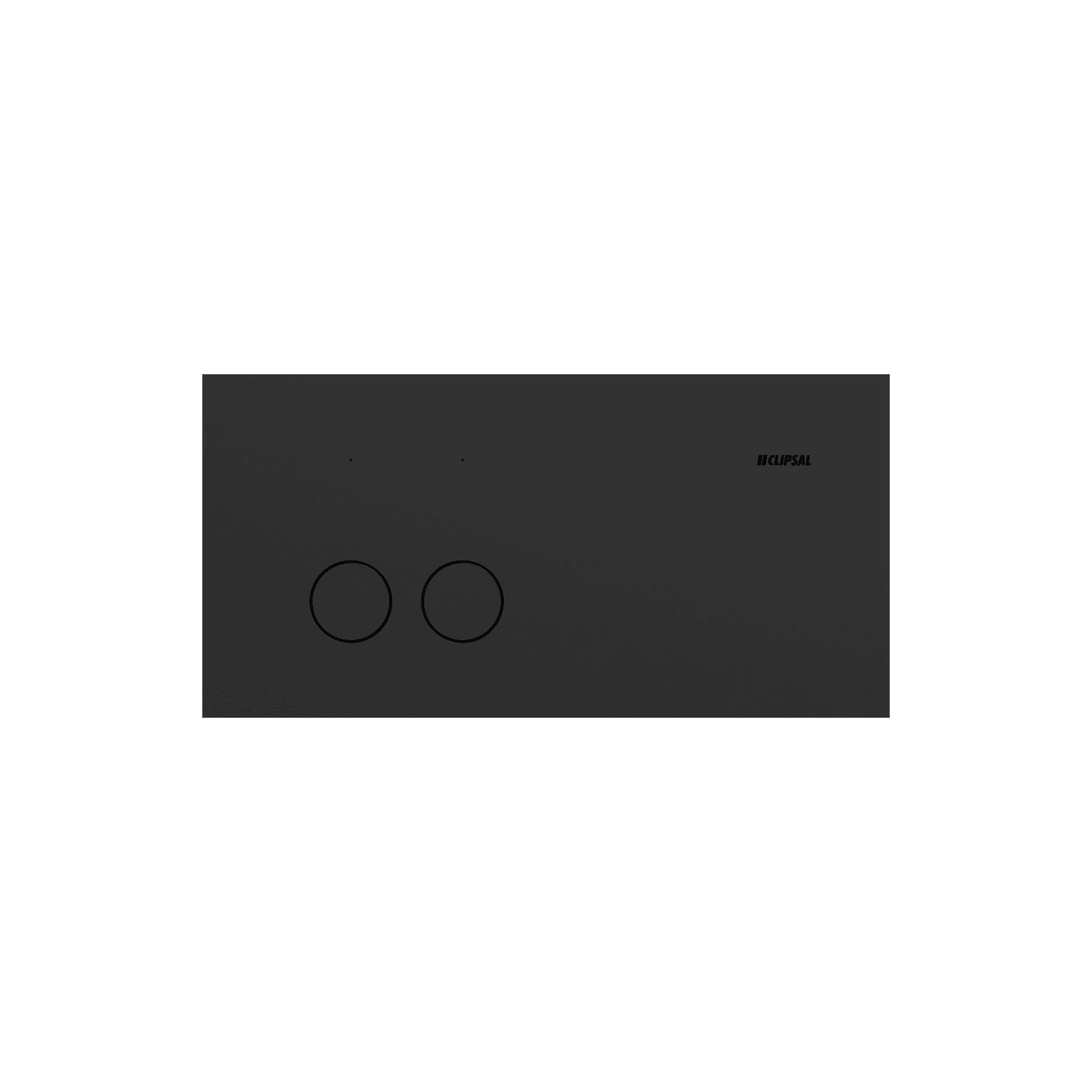 Clipsal Solis™ | Switches & Powerpoints