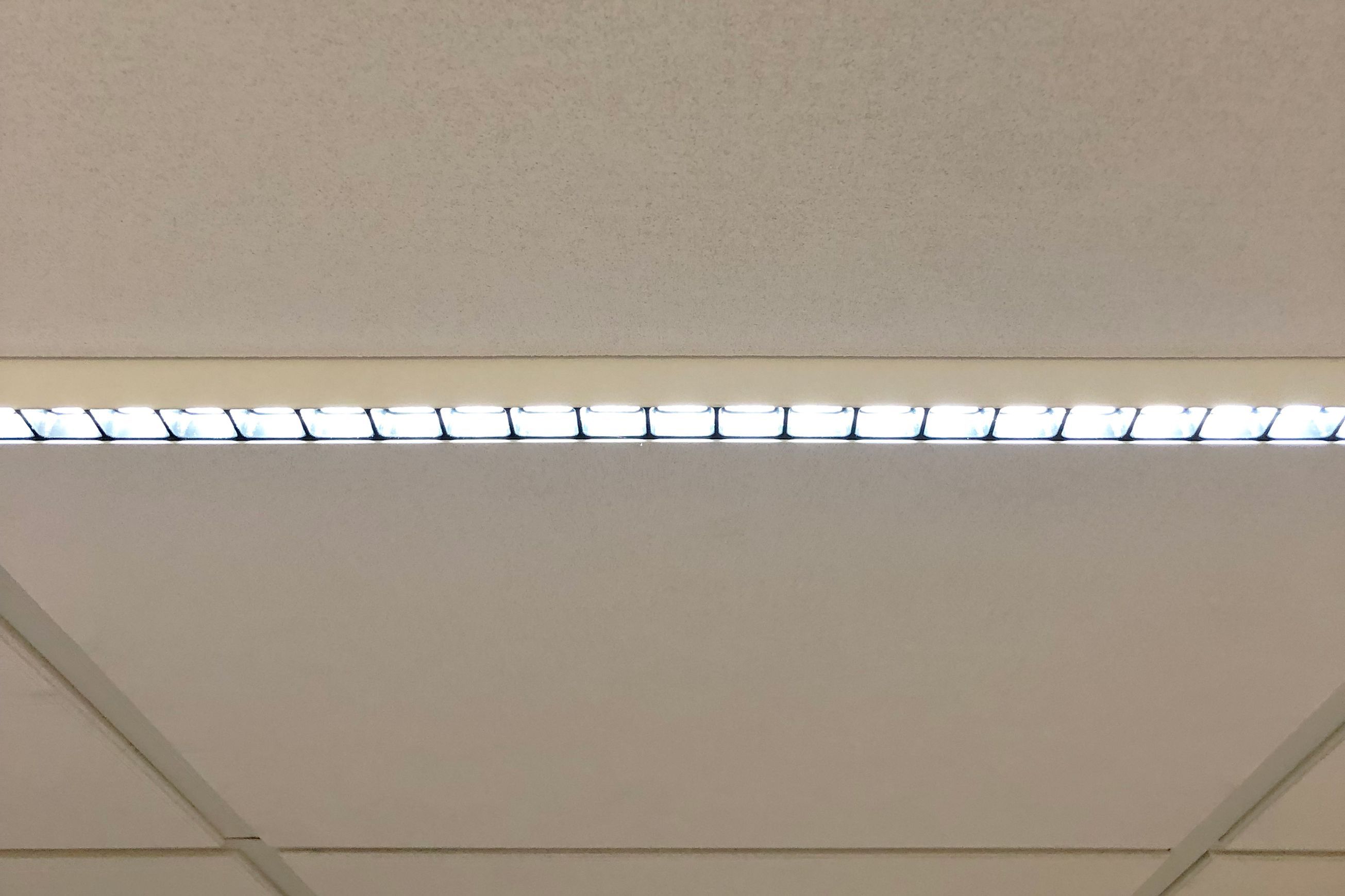GridLux +