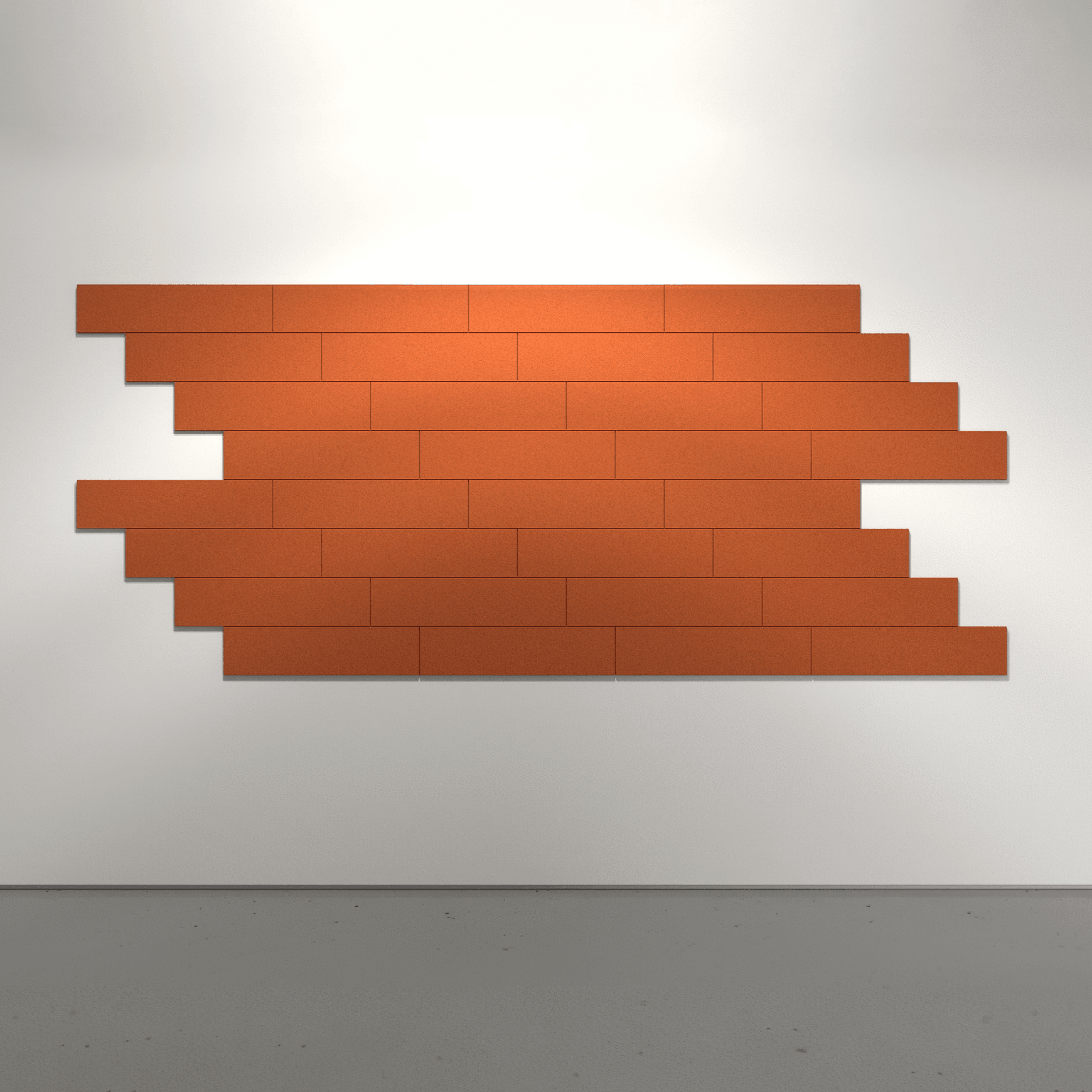 Cube™ Peel 'n' Stick Tiles
