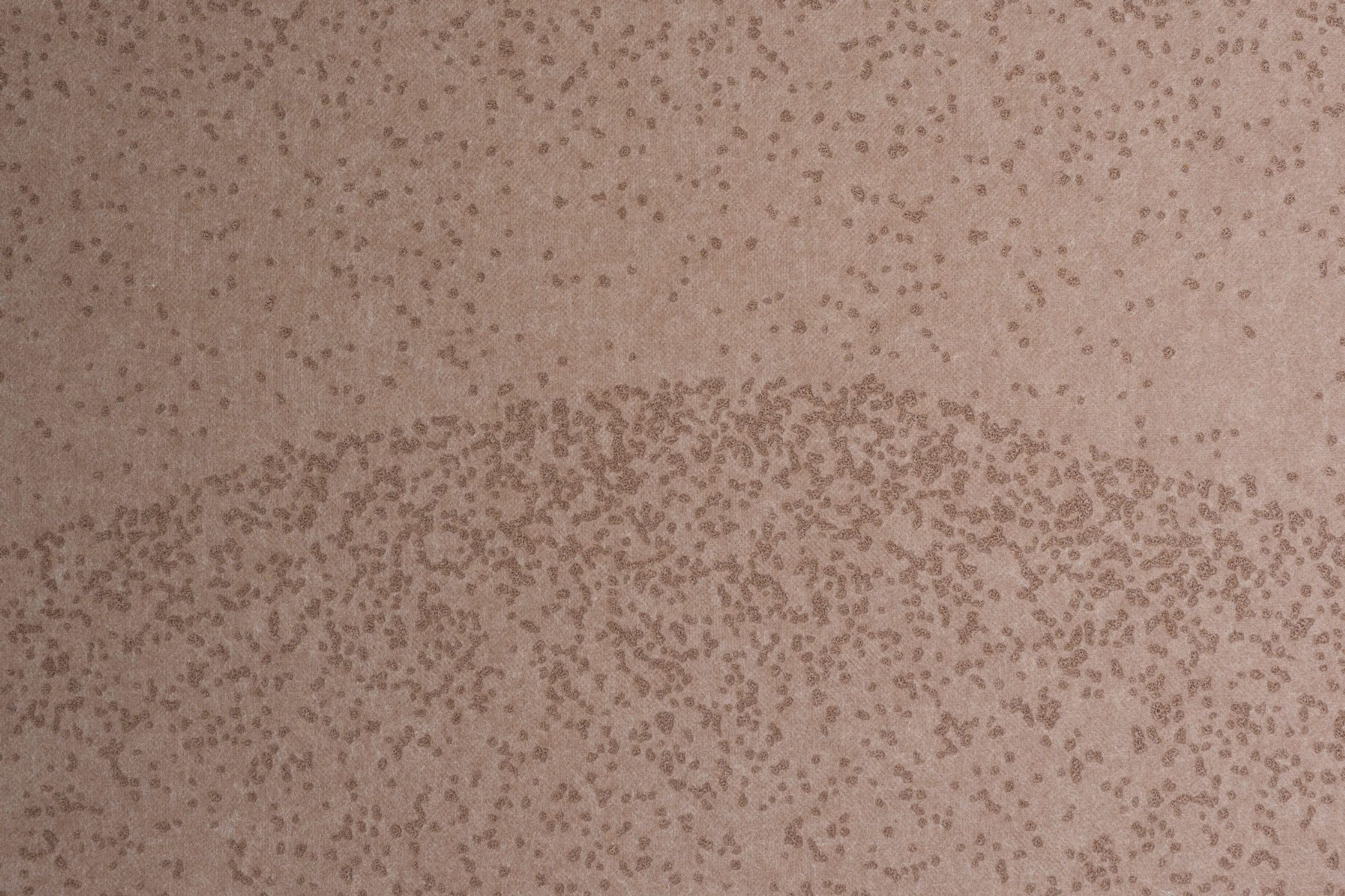 Mirage™ Textured Panel