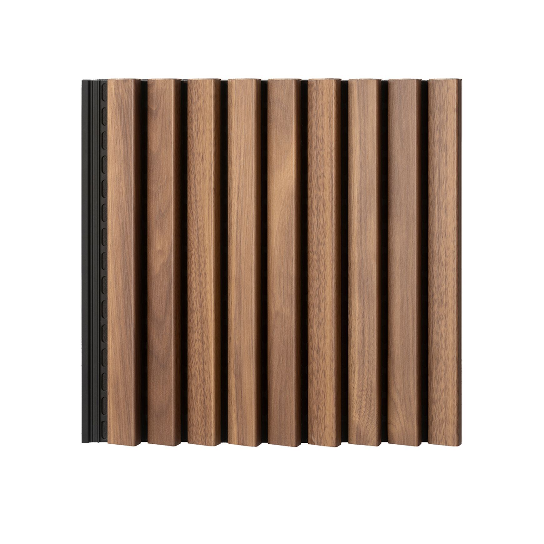Modulo® Acoustic