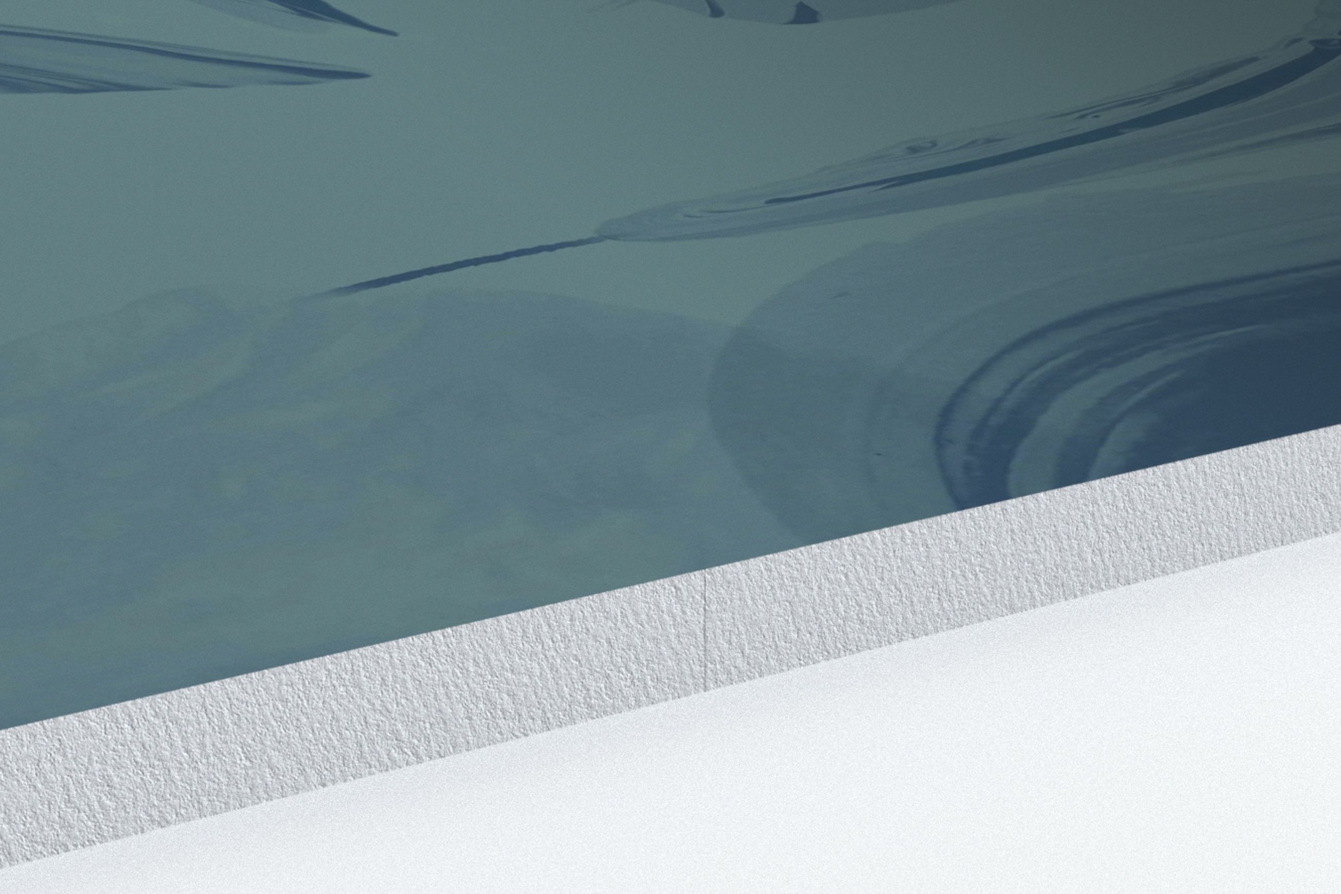 Autex Acoustics® x Emma Hayes